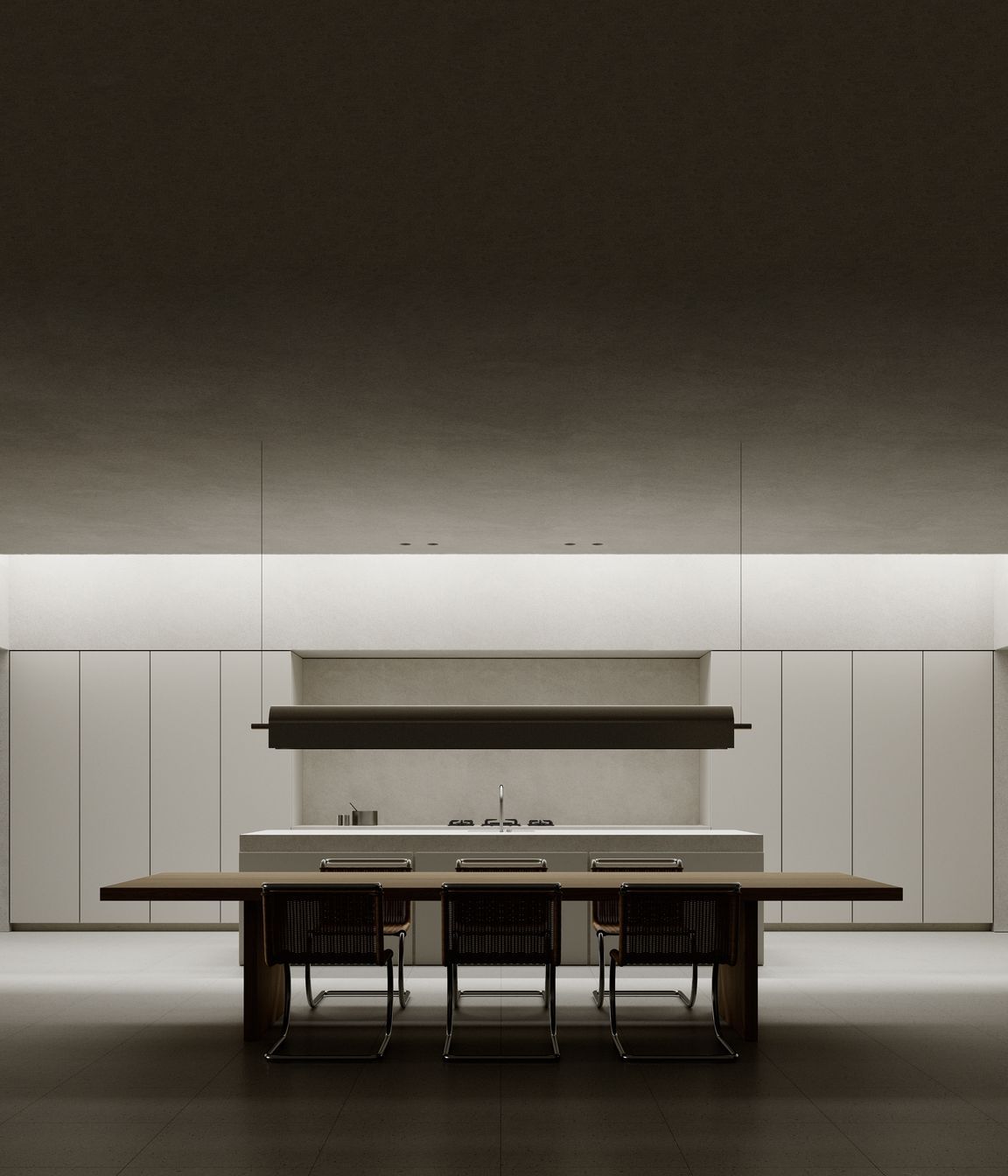 JDFKitchen02SquareHi-Res.jpg
