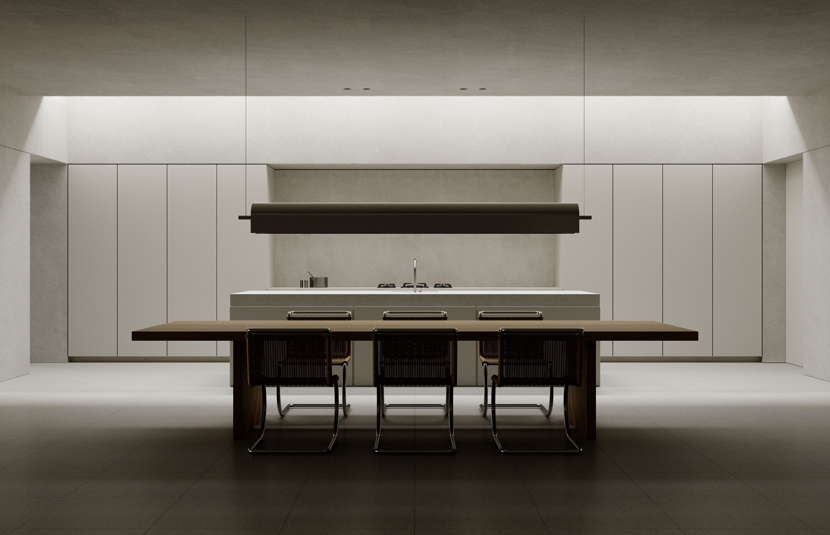 JDFKitchen02SquareHi-Res.jpg