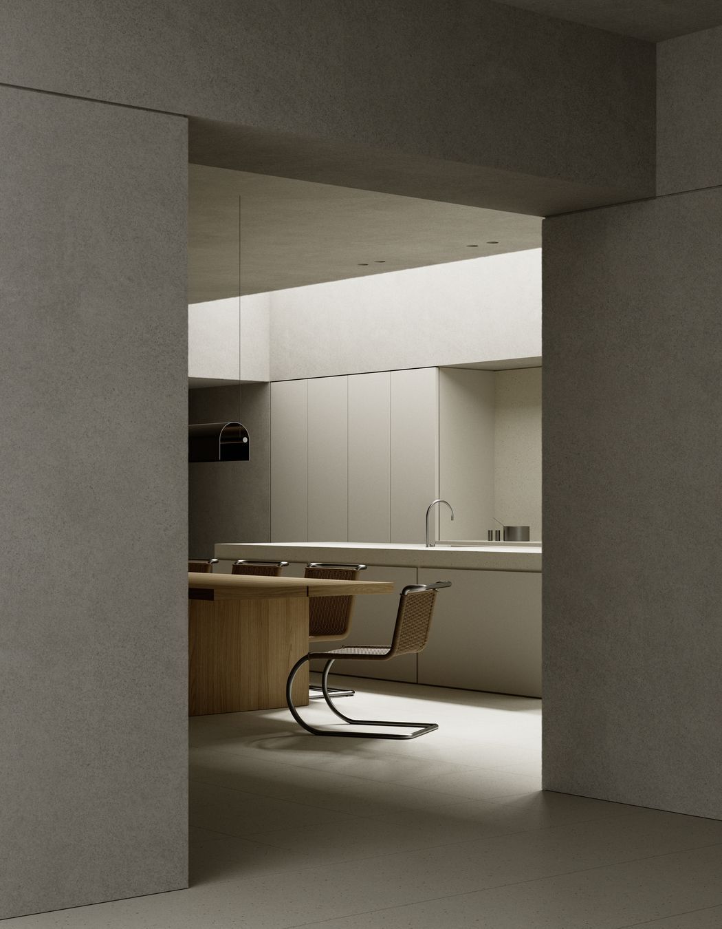 JDFKitchenHi-Res-v2.jpg