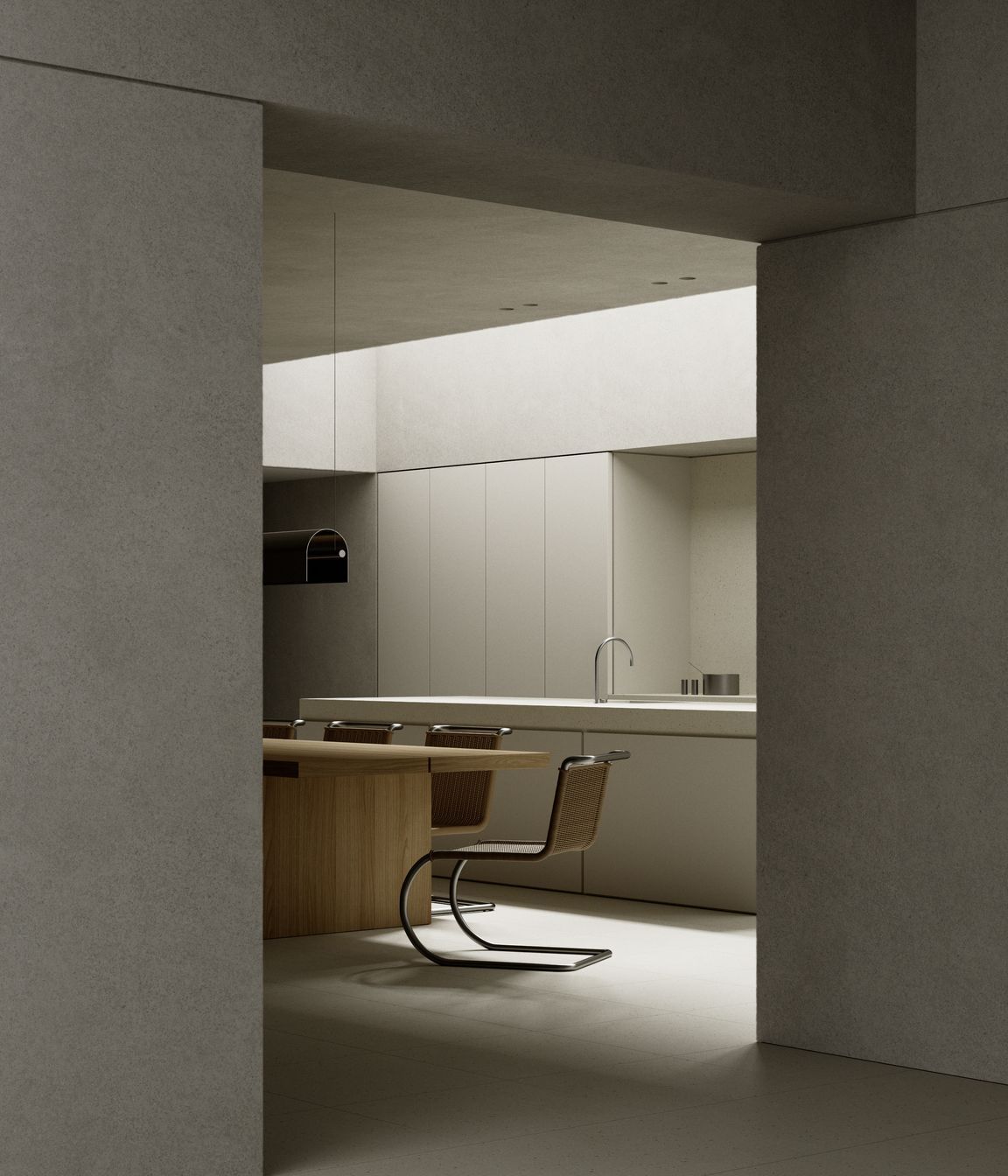 JDFKitchenHi-Res-v2.jpg