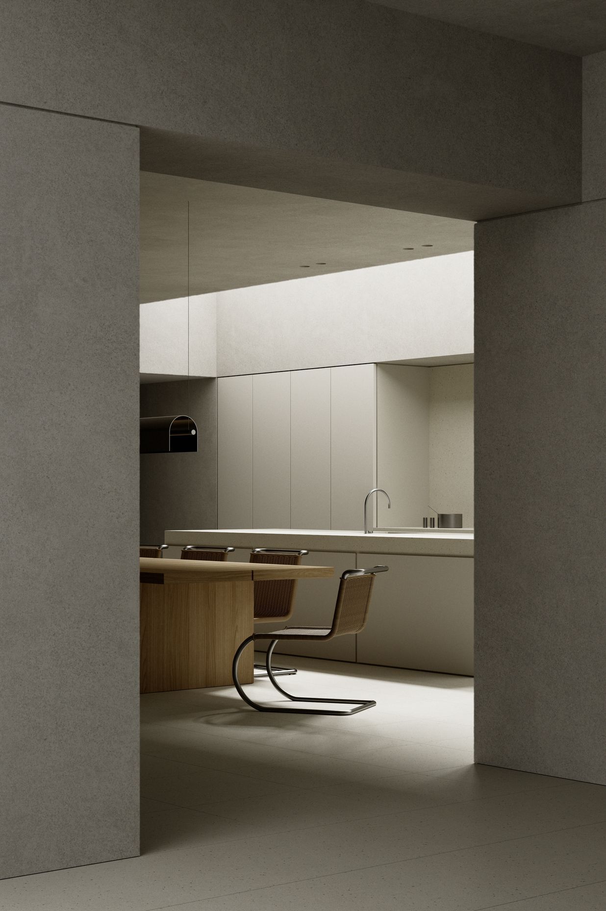 JDFKitchenHi-Res-v2.jpg