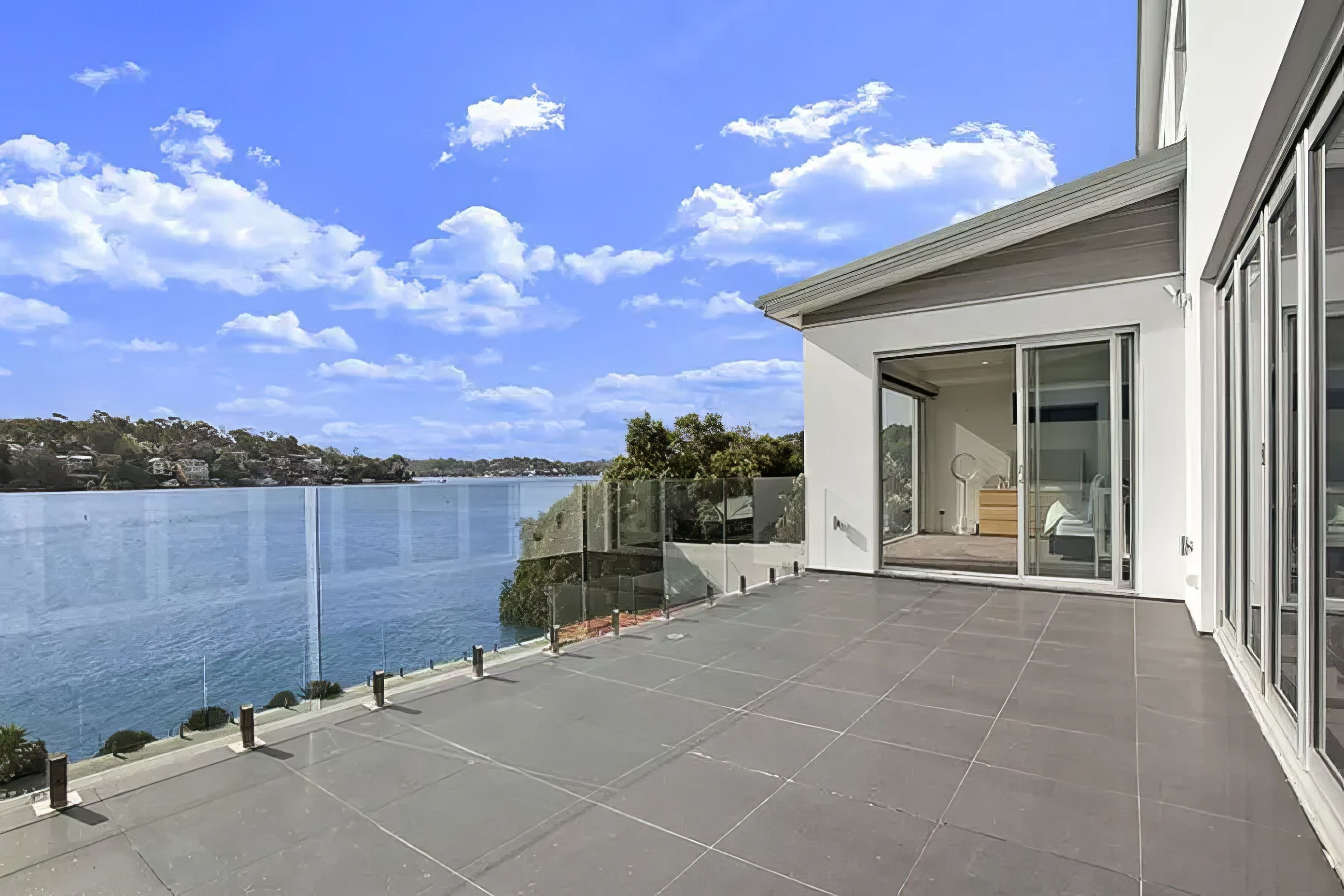 Kangaroo-Point-5-gigapixel-standard-v2-4x.jpeg
