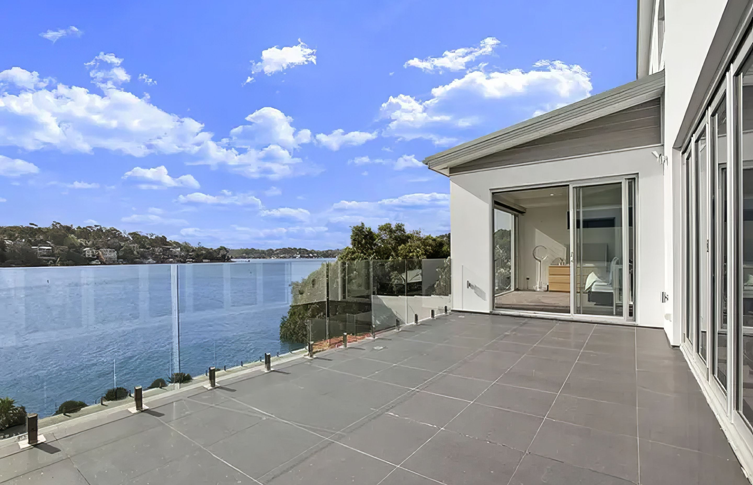 Kangaroo-Point-5-gigapixel-standard-v2-4x.jpeg