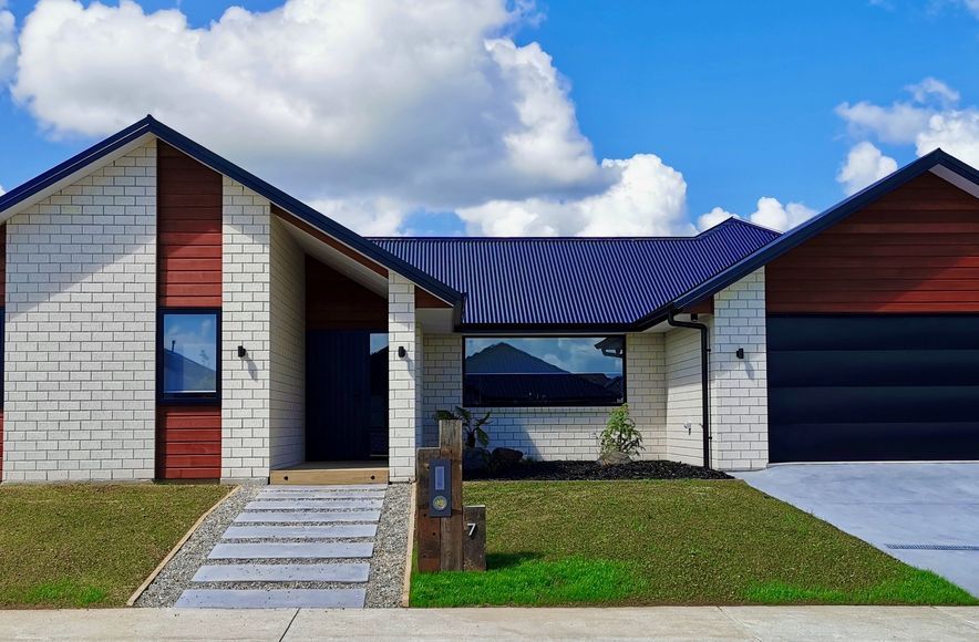 Our Recent Work
