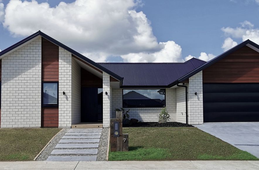 Our Recent Work