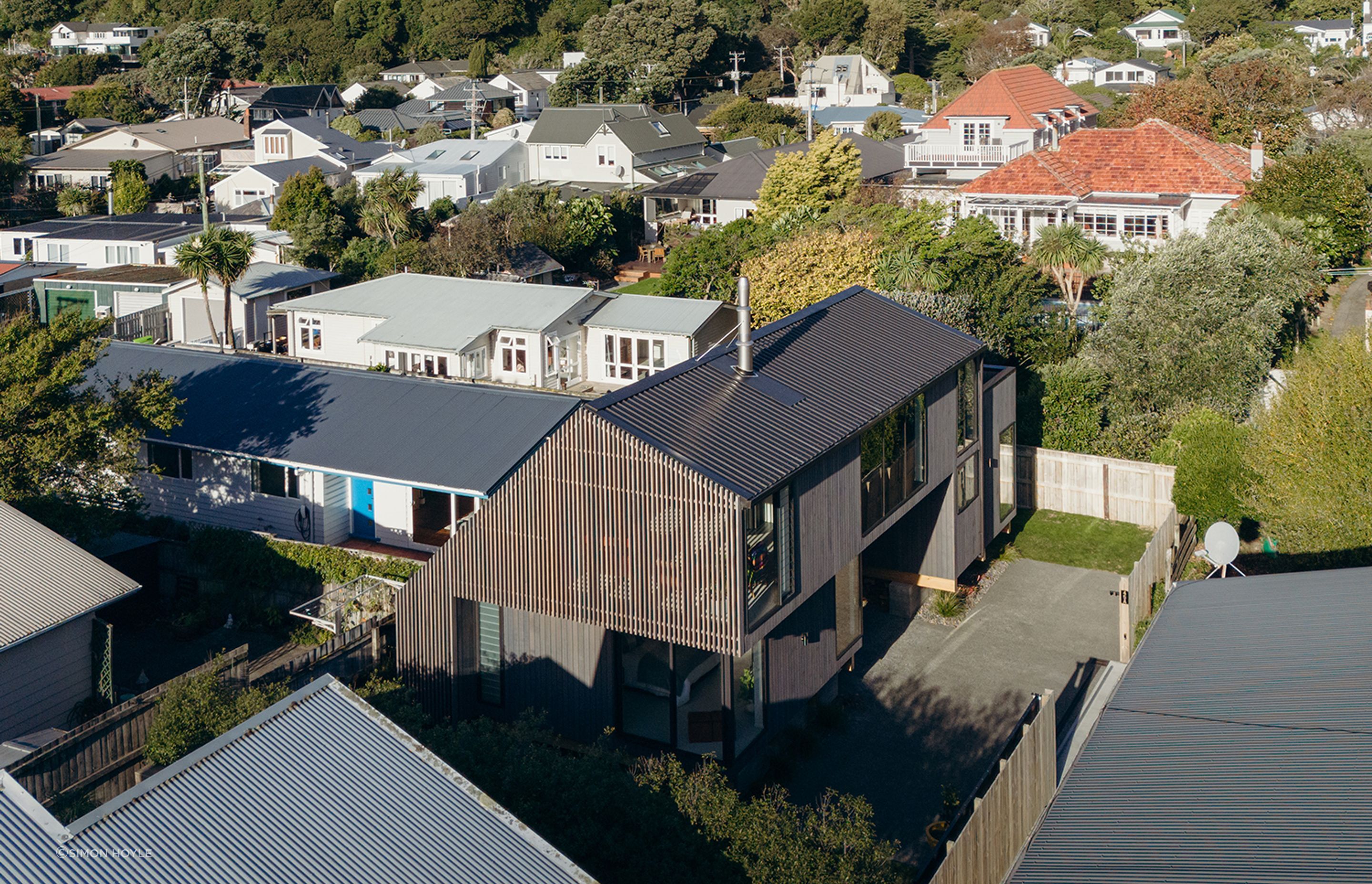 Mackit-Architecture-Rising-Rain-Drone-3.jpg