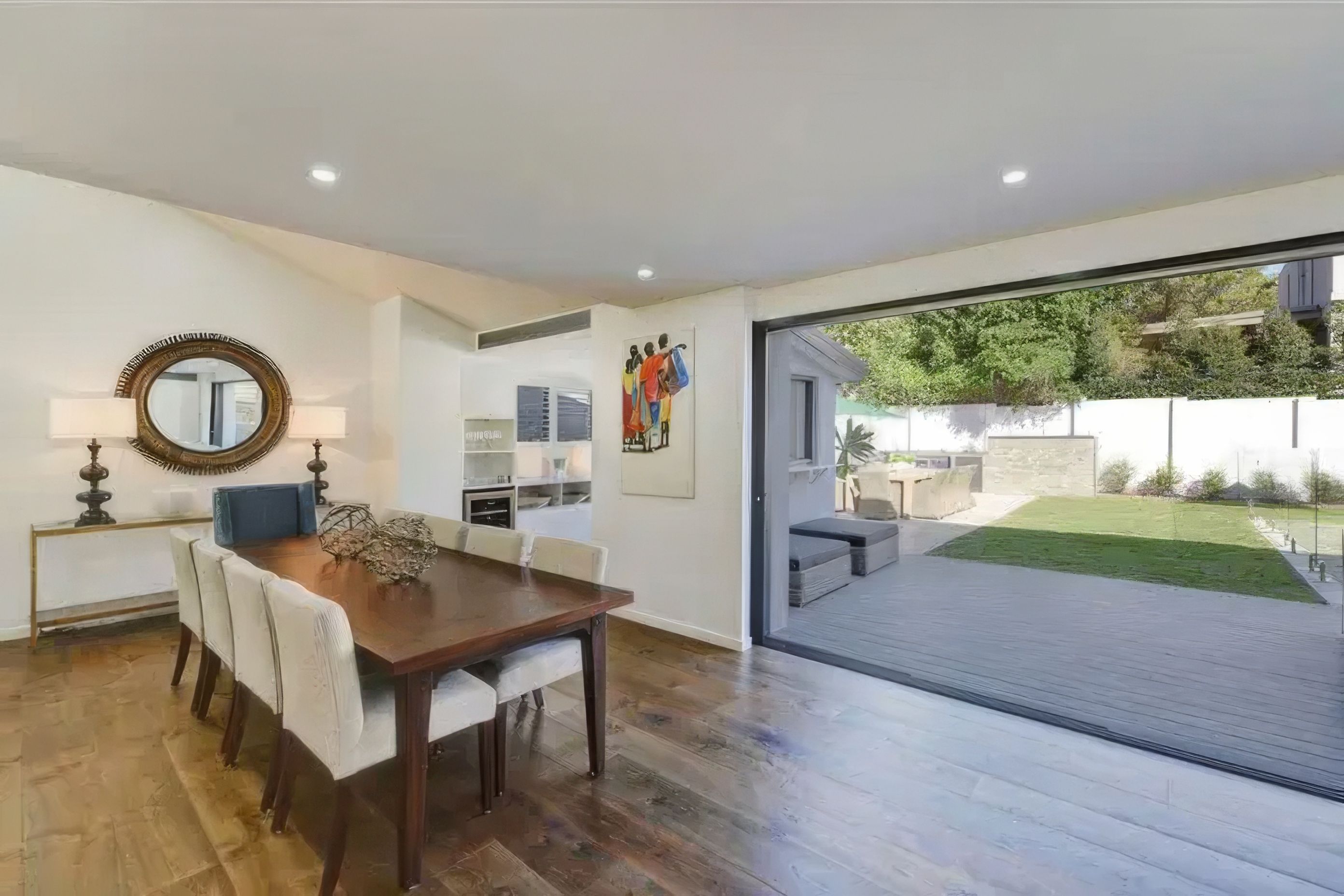 Mosman-2-gigapixel-standard-v2-4x.jpeg