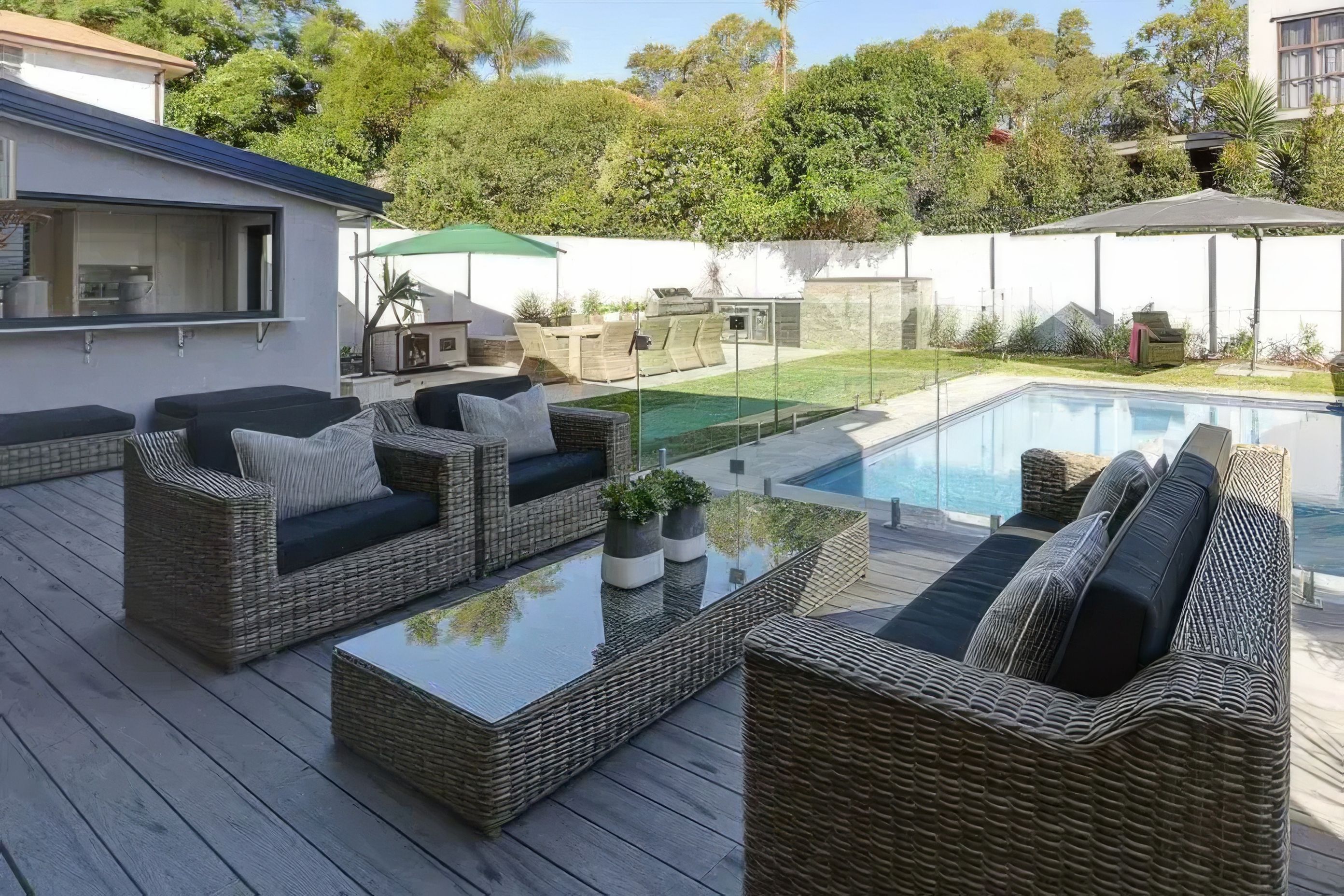 Mosman-3-gigapixel-standard-v2-4x.jpeg