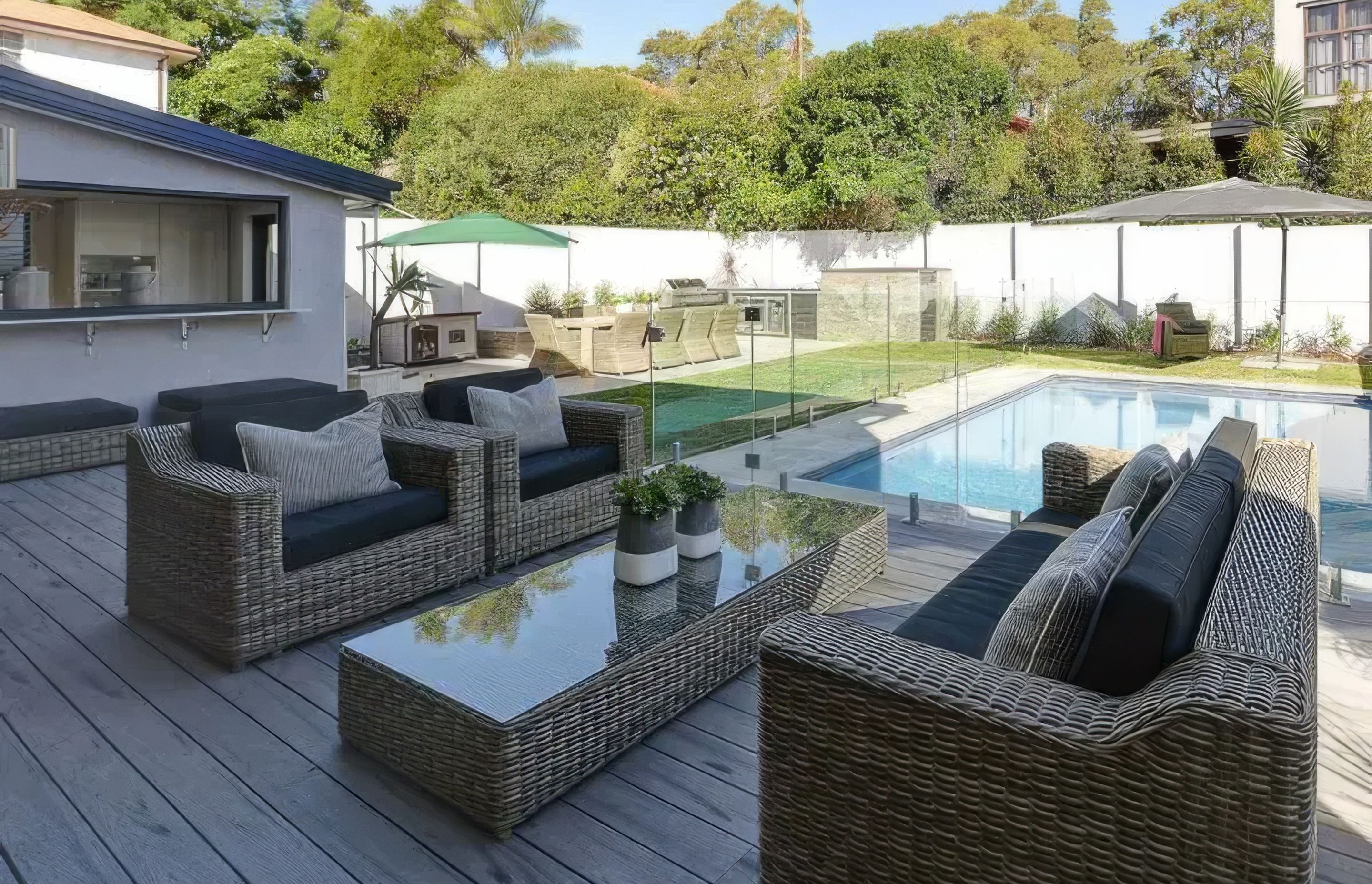 Mosman-3-gigapixel-standard-v2-4x.jpeg