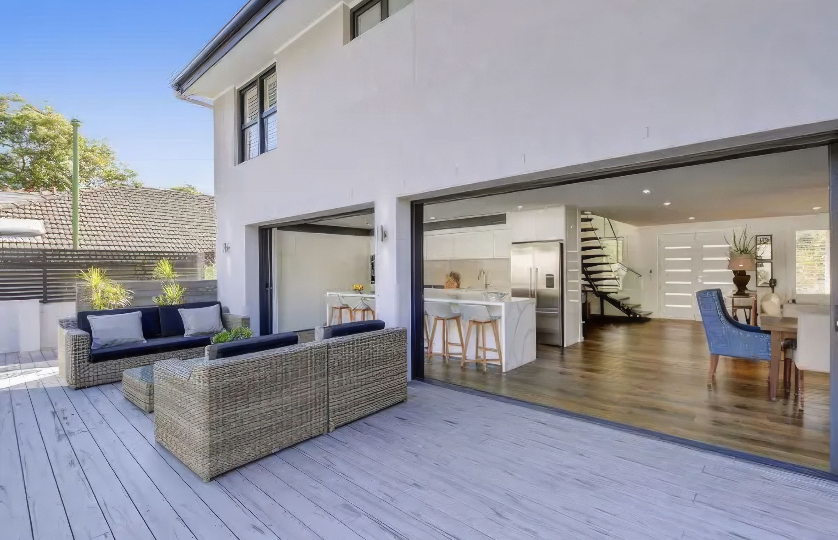Mosman-4-gigapixel-standard-v2-4x.jpeg