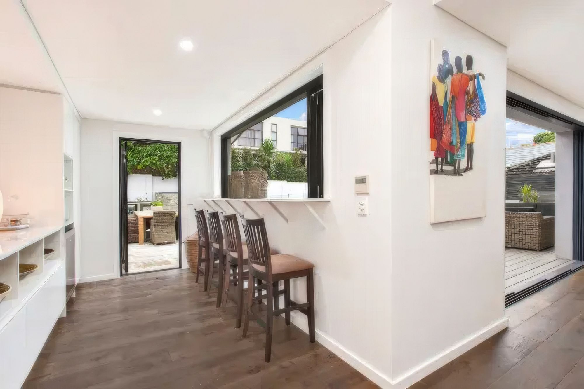Mosman-6-gigapixel-standard-v2-4x.jpeg