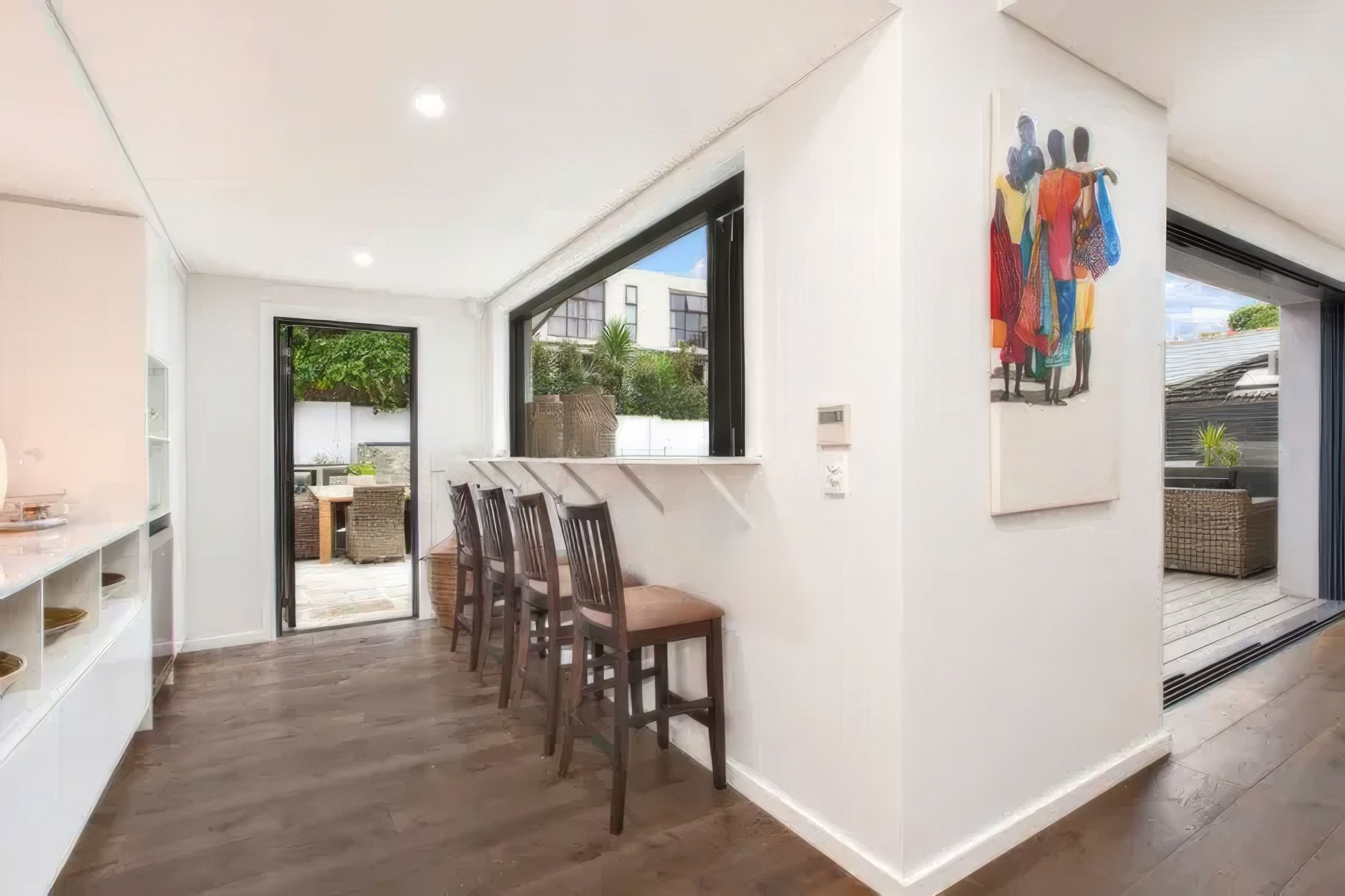 Mosman-6-gigapixel-standard-v2-4x.jpeg