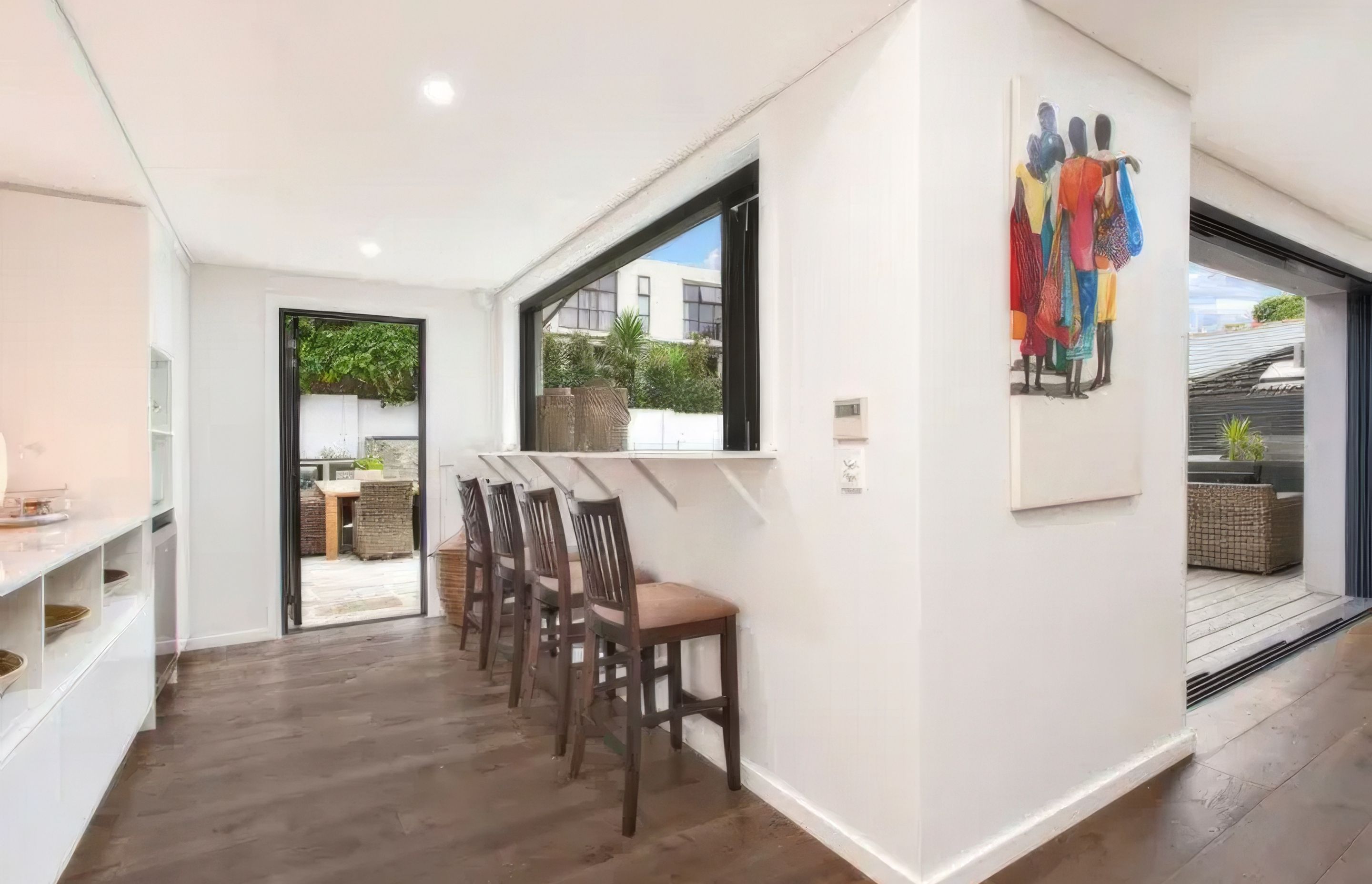 Mosman-6-gigapixel-standard-v2-4x.jpeg
