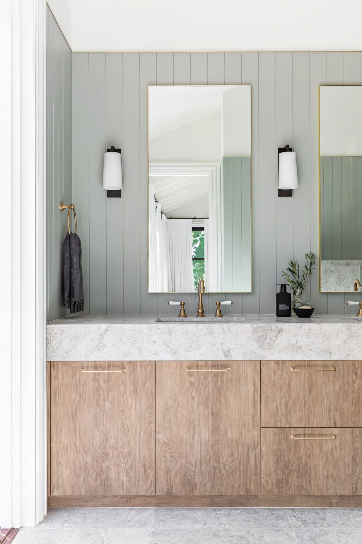 Mosman-Web-Res-4493-720x1080-gigapixel-low-resolution-v2-2x.jpeg