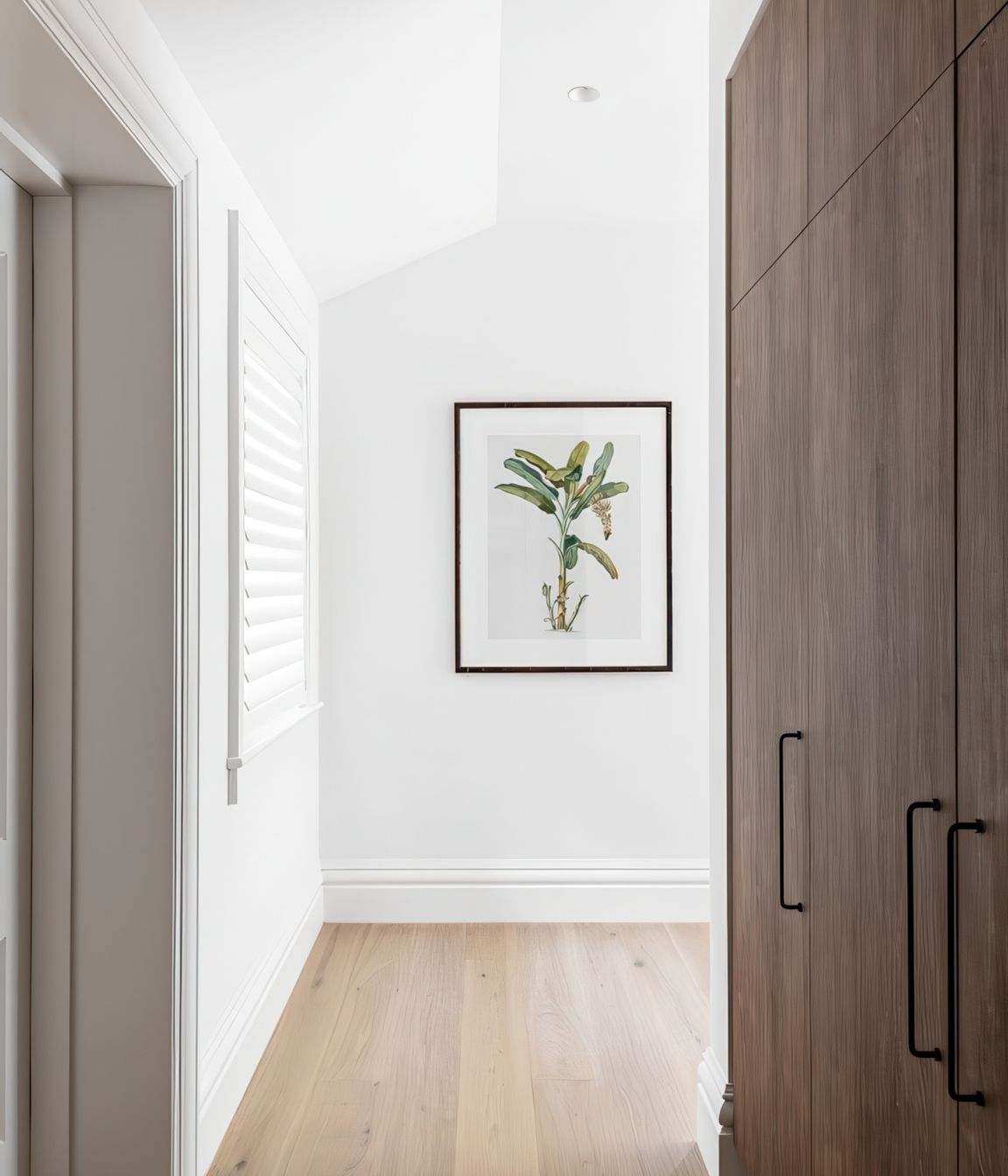 Mosman-Web-Res-4556-720x1080-gigapixel-low-resolution-v2-2x.jpeg