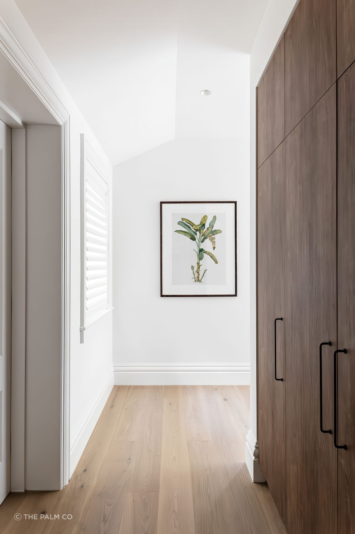 Mosman-Web-Res-4556-720x1080-gigapixel-low-resolution-v2-2x.jpeg