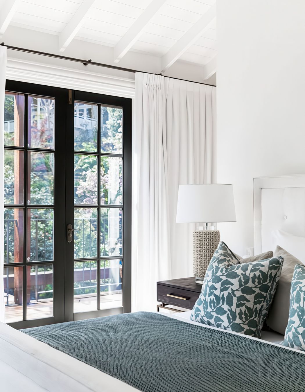 Mosman-Web-Res-4660-720x1080-gigapixel-low-resolution-v2-2x.jpeg