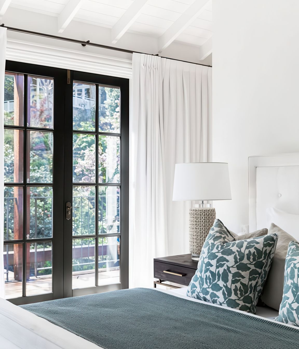 Mosman-Web-Res-4660-720x1080-gigapixel-low-resolution-v2-2x.jpeg