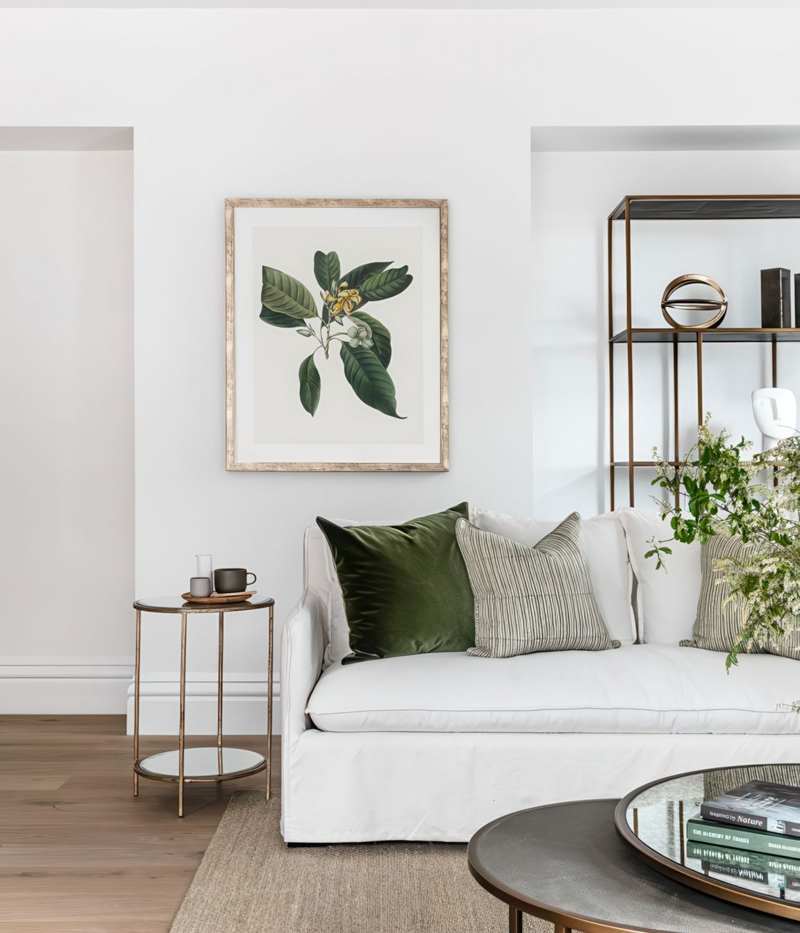 Mosman-Web-Res-4744-720x1080-gigapixel-low-resolution-v2-2x.jpeg