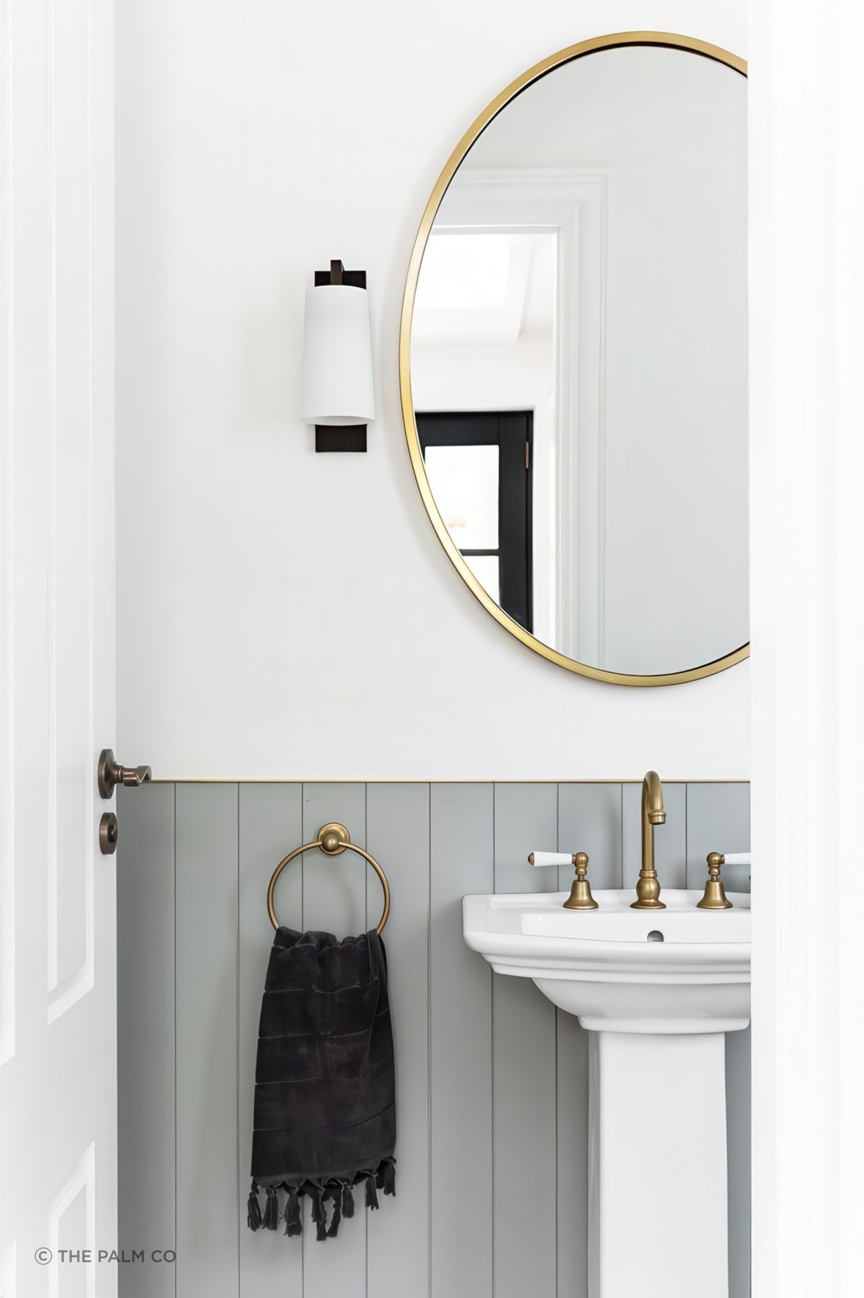 Mosman-Web-Res-4823-720x1080-gigapixel-low-resolution-v2-2x-v2.jpeg
