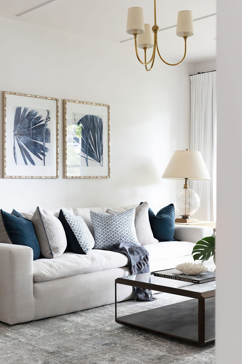 Mosman-Web-Res-4839-720x1080-gigapixel-low-resolution-v2-2x.jpeg