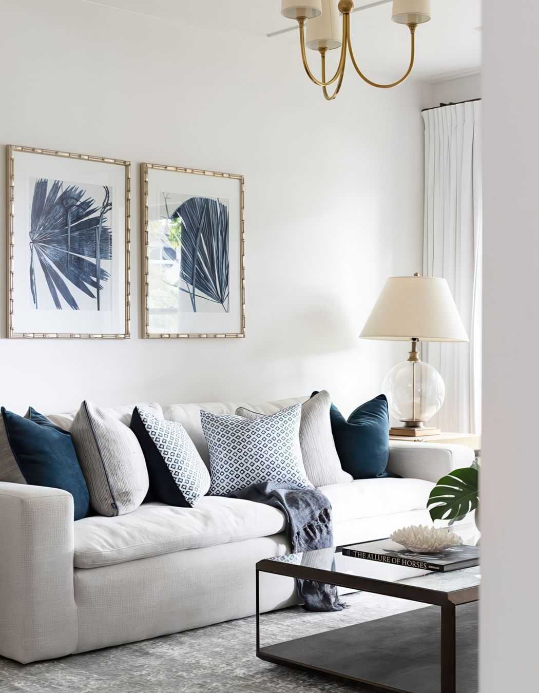 Mosman-Web-Res-4839-720x1080-gigapixel-low-resolution-v2-2x.jpeg