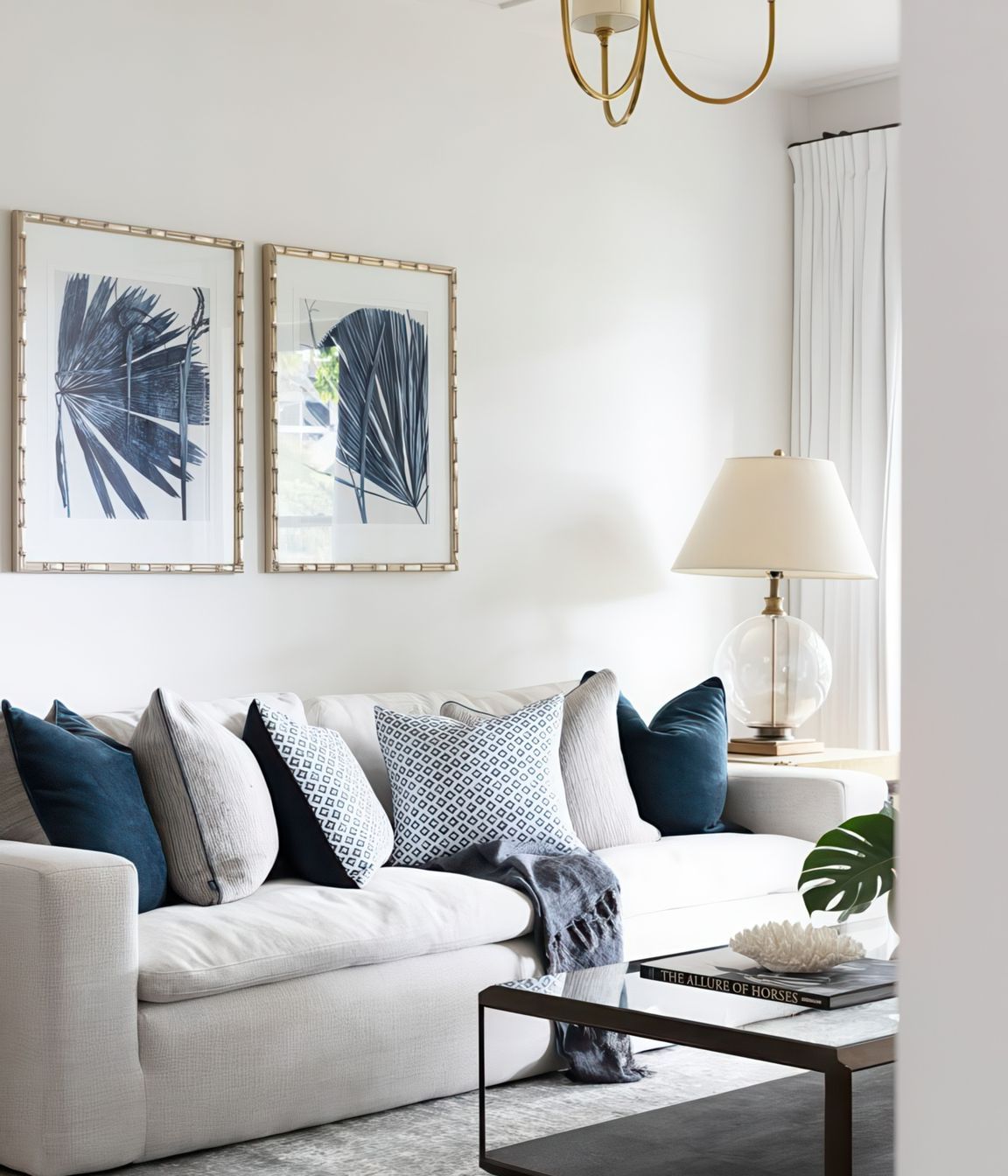 Mosman-Web-Res-4839-720x1080-gigapixel-low-resolution-v2-2x.jpeg