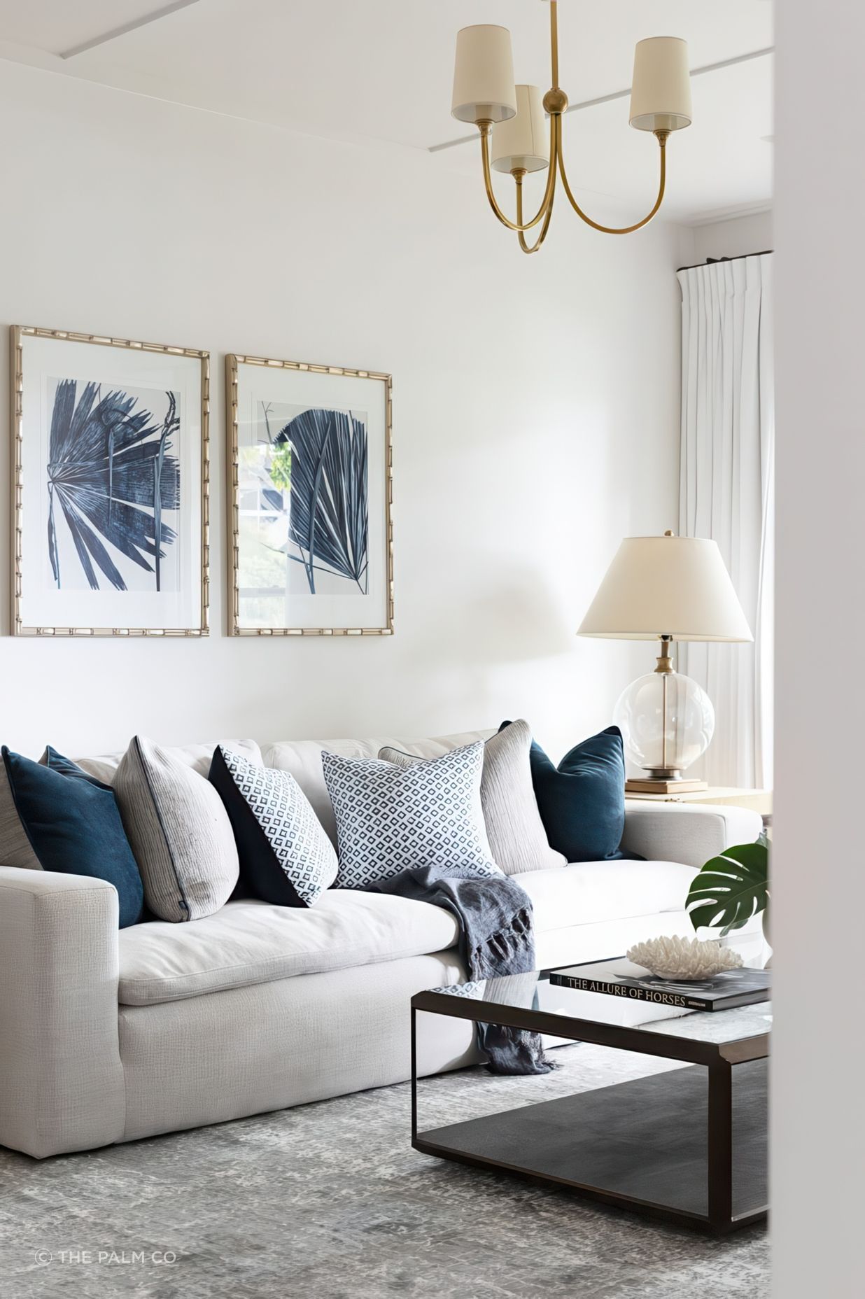 Mosman-Web-Res-4839-720x1080-gigapixel-low-resolution-v2-2x.jpeg