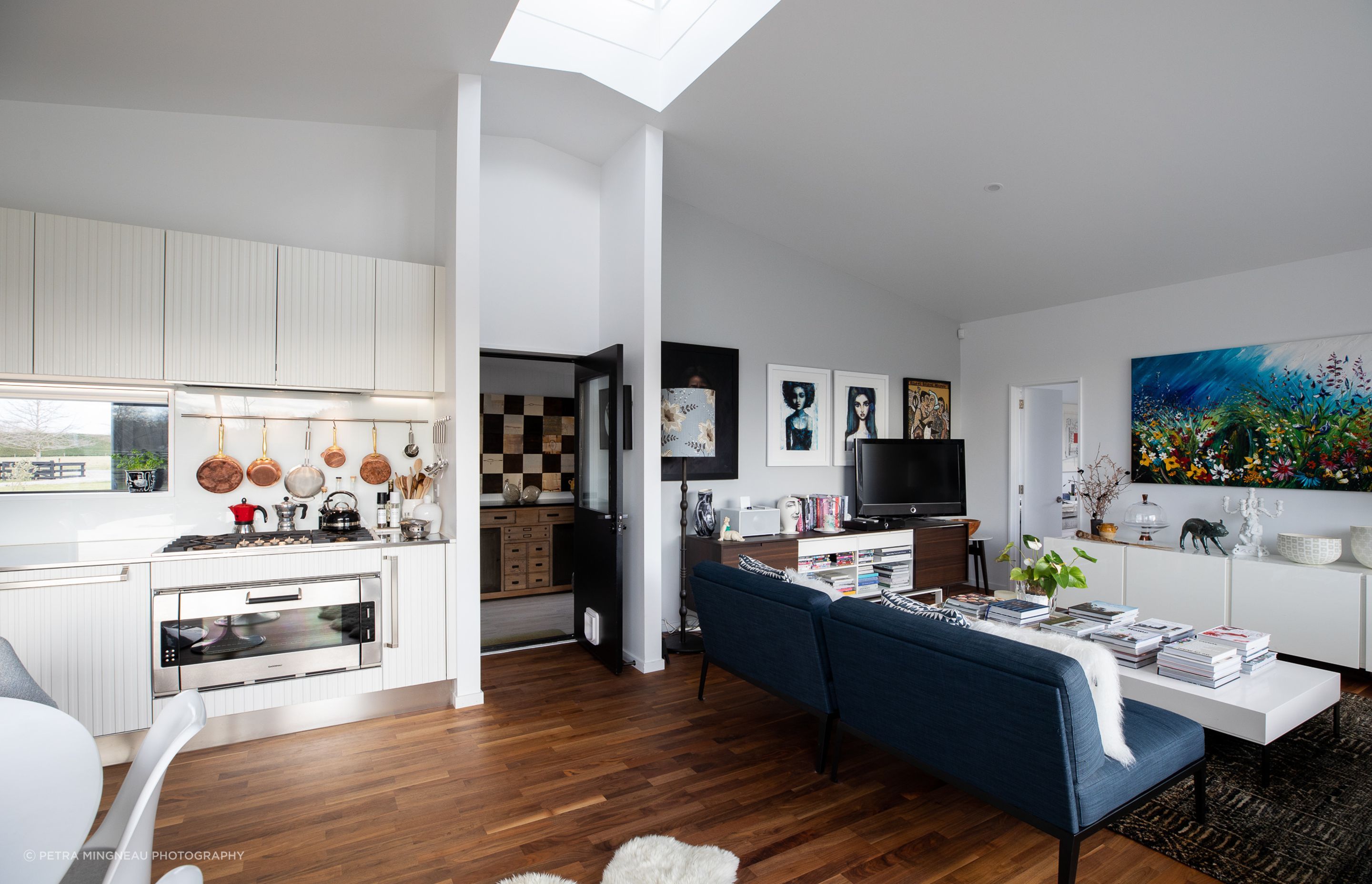 NICOLAOU-HOUSE-9.jpg