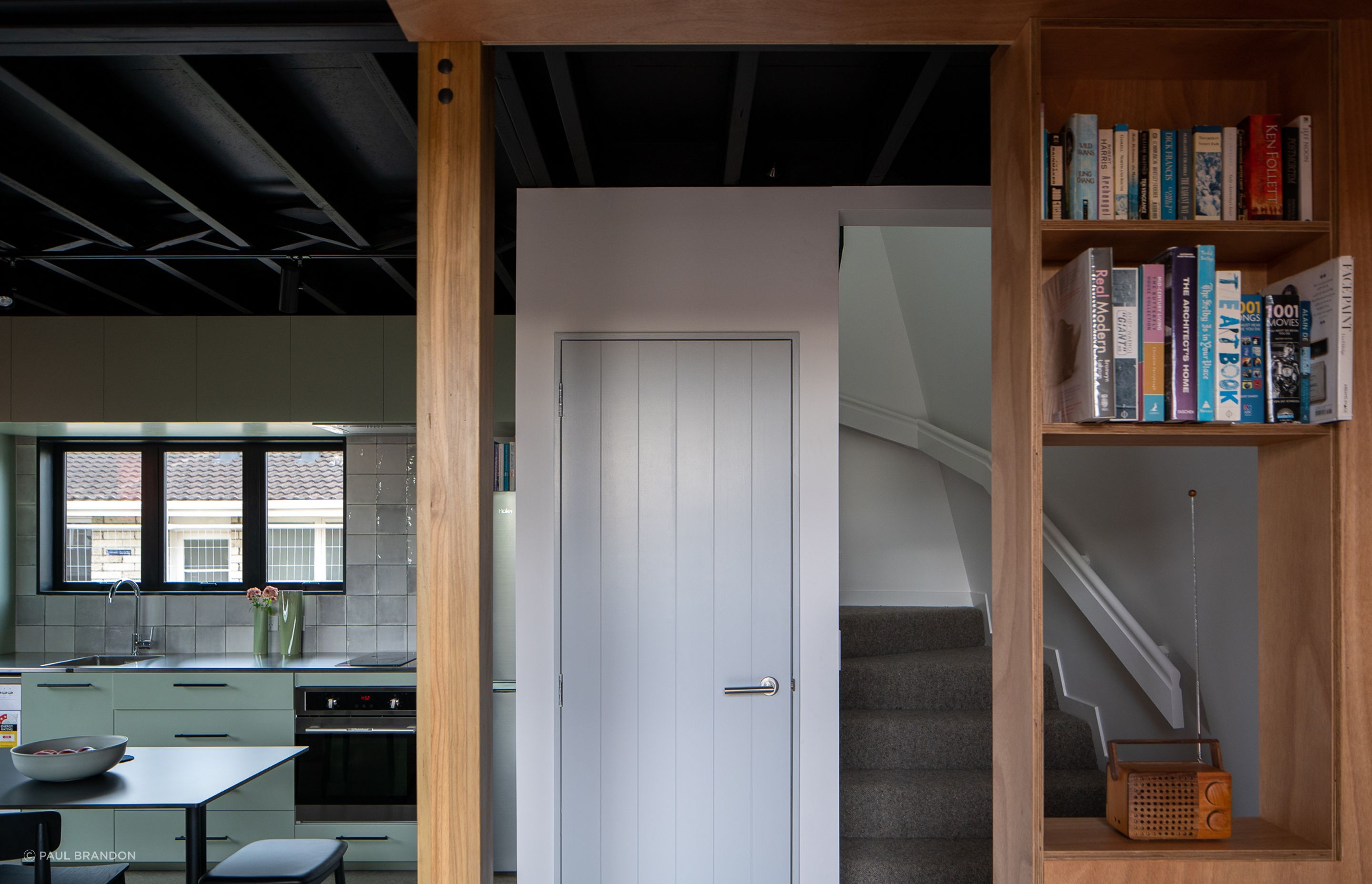 Pocket-Houses-19.jpg