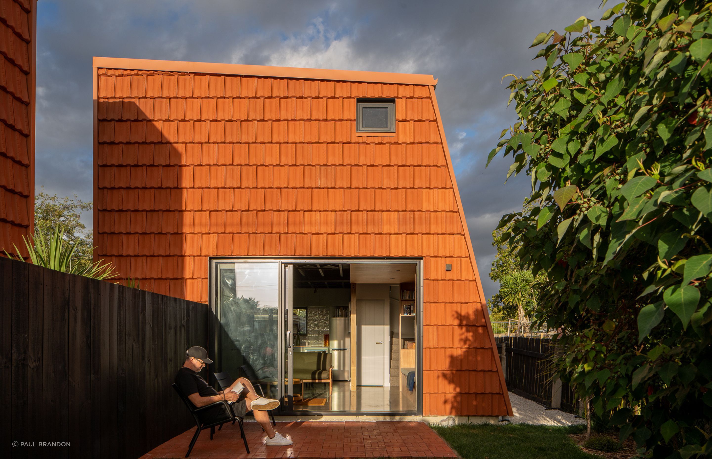 Pocket-Houses-20.jpg