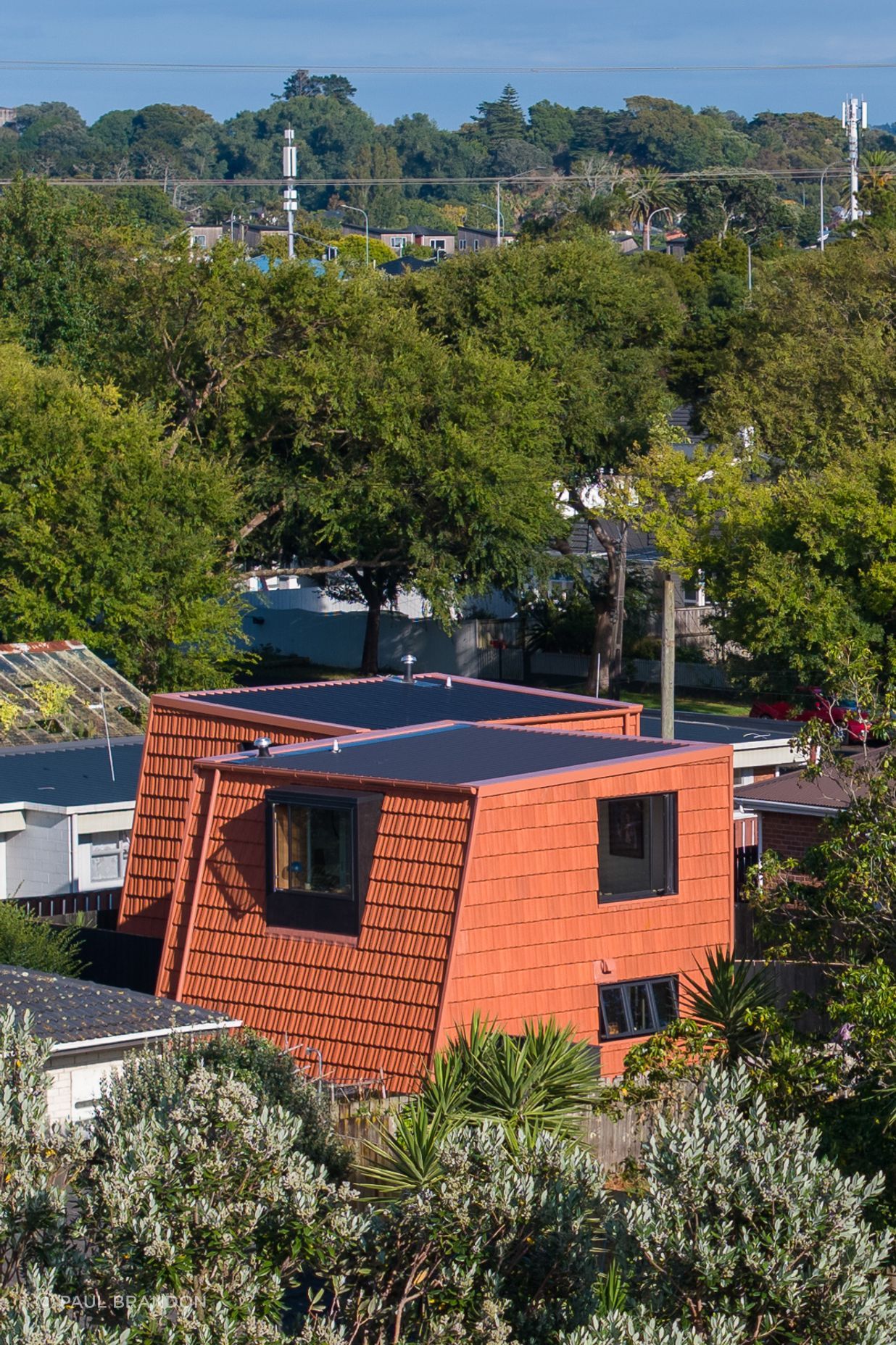 Pocket-Houses-32.jpg