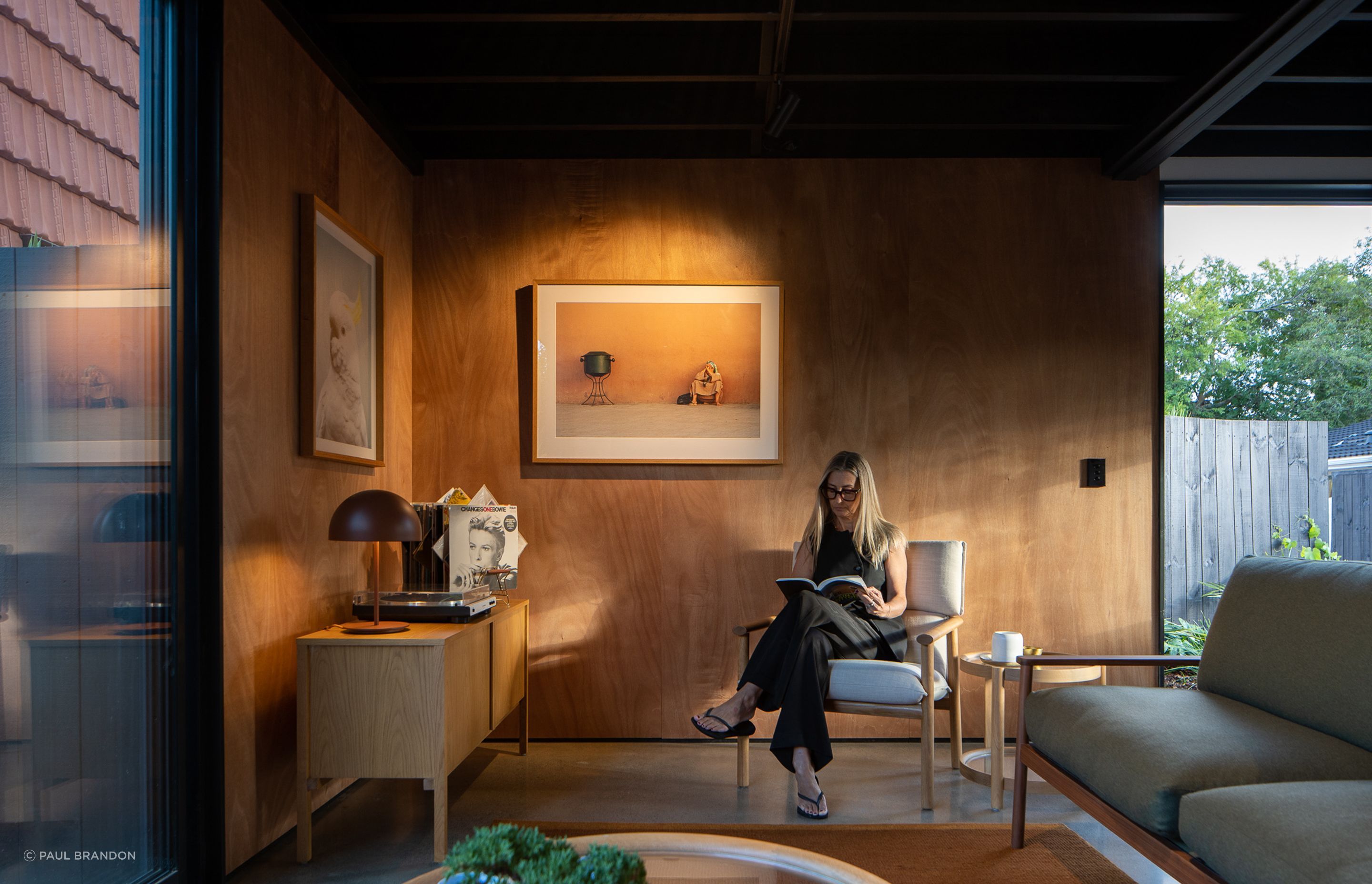 Pocket-Houses-5.jpg