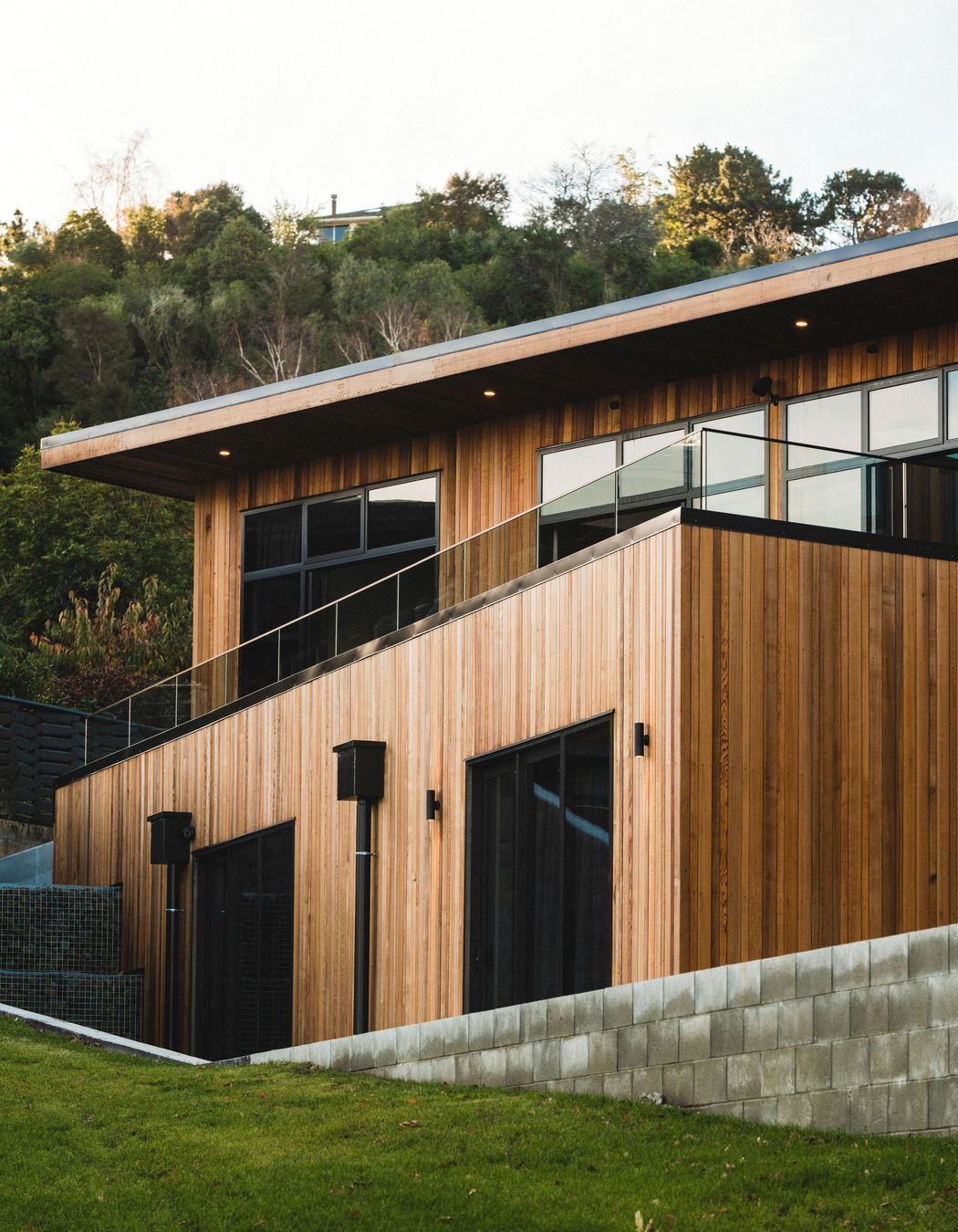 Hill House