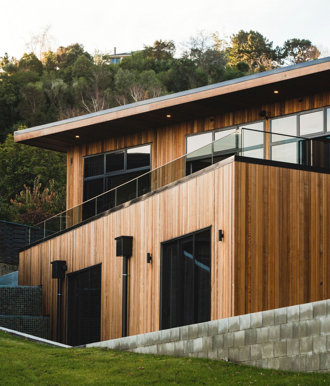 Hill House