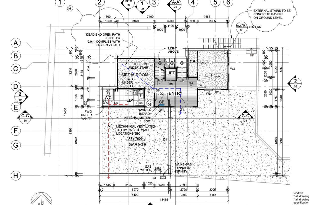 Screen-Shot-2024-02-09-at-13255-PM.png
