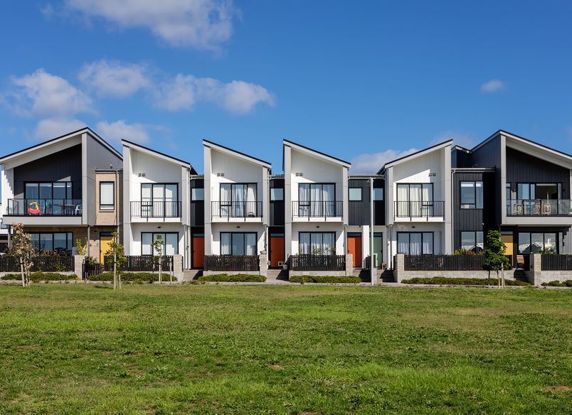 Hobsonville Point BB10