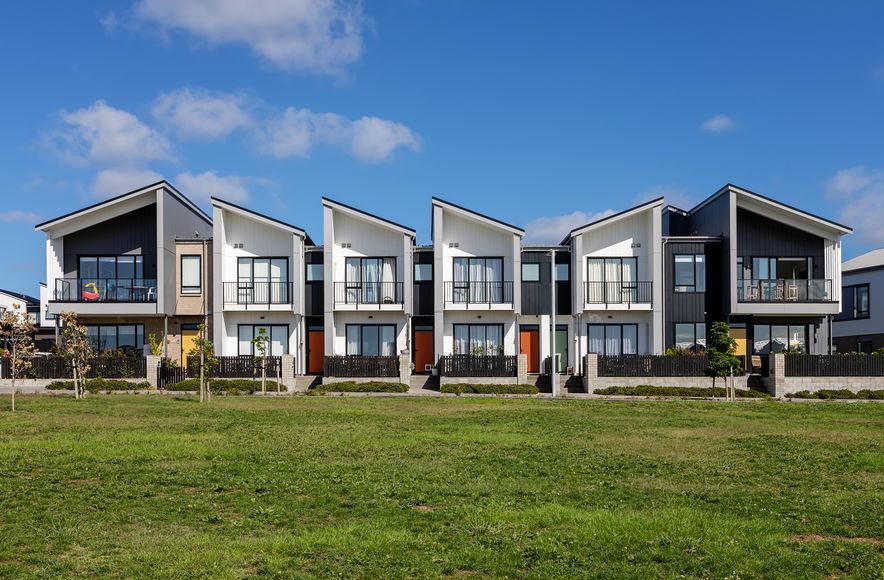 Hobsonville Point BB10