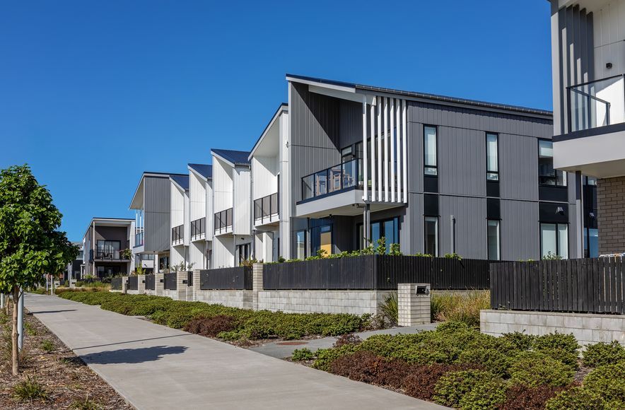 Hobsonville Point BB10