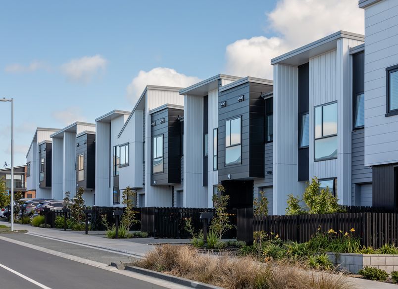 Hobsonville Point BB11