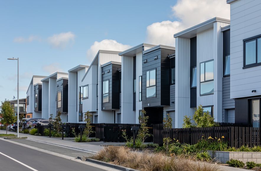 Hobsonville Point BB11