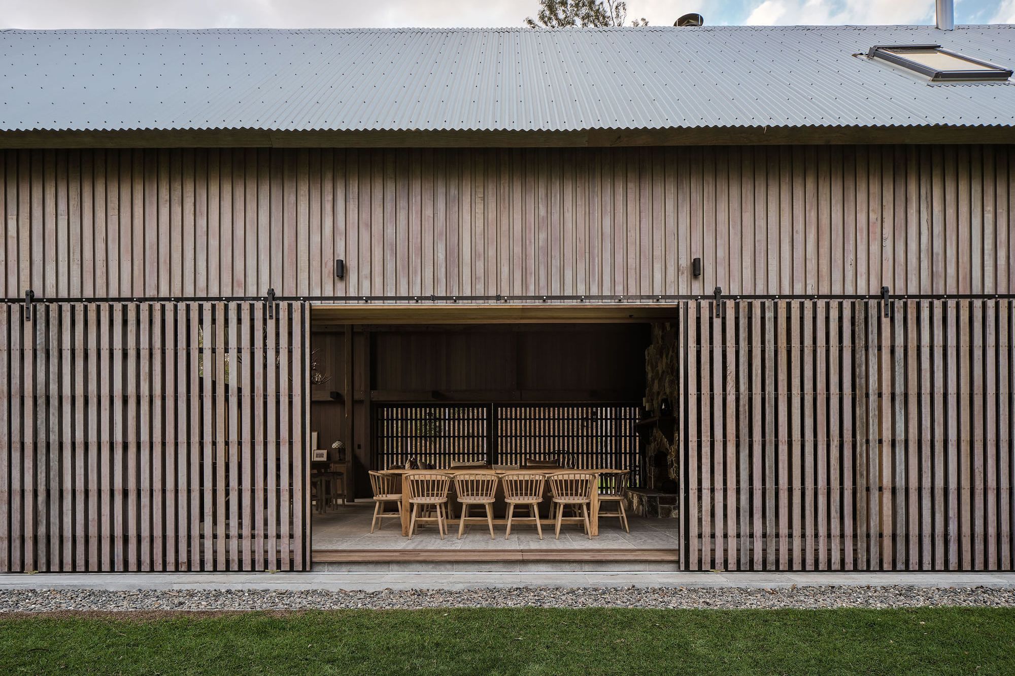 THEBARN-5.jpg