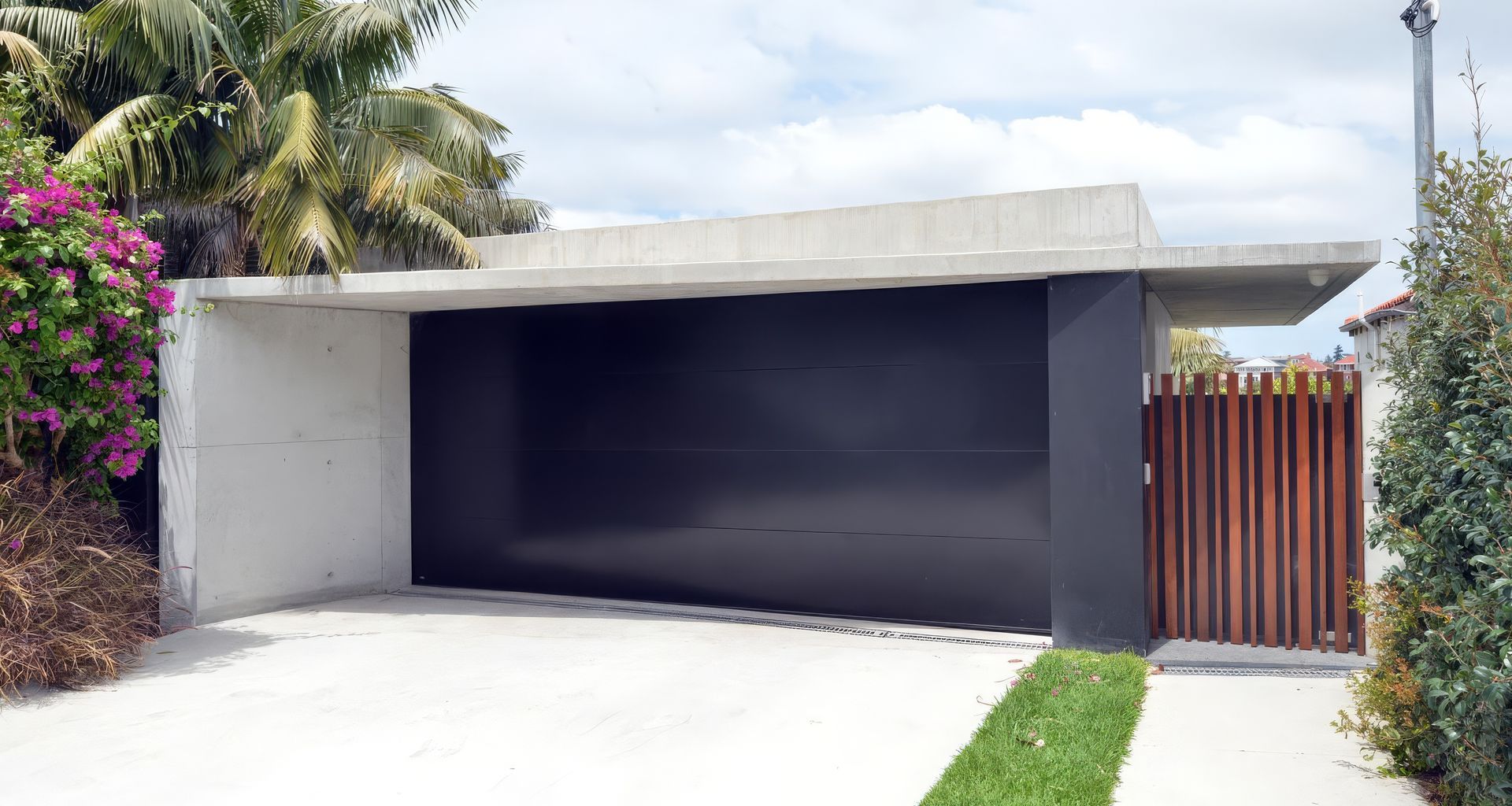 Tamarama 1 banner