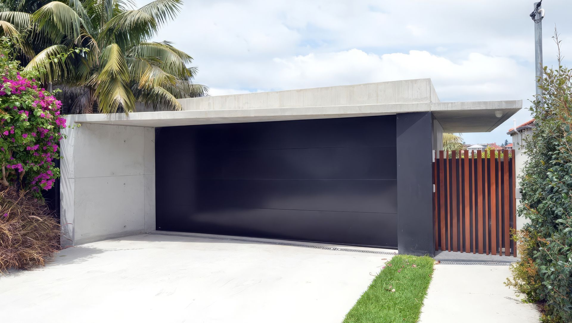 Tamarama 1 banner