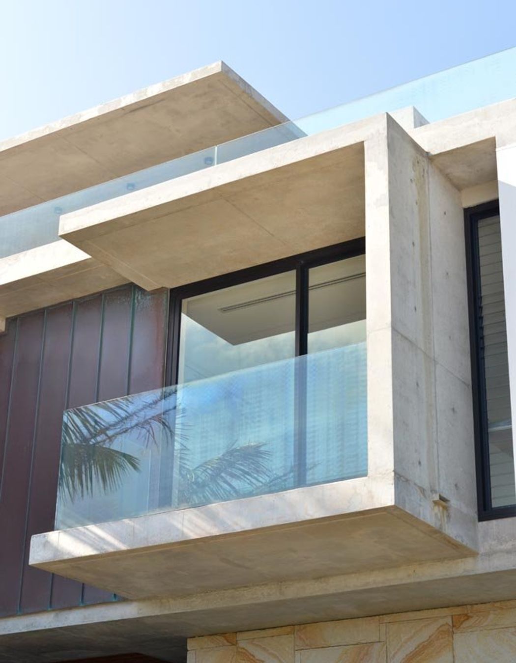 Tamarama04-v2.jpg