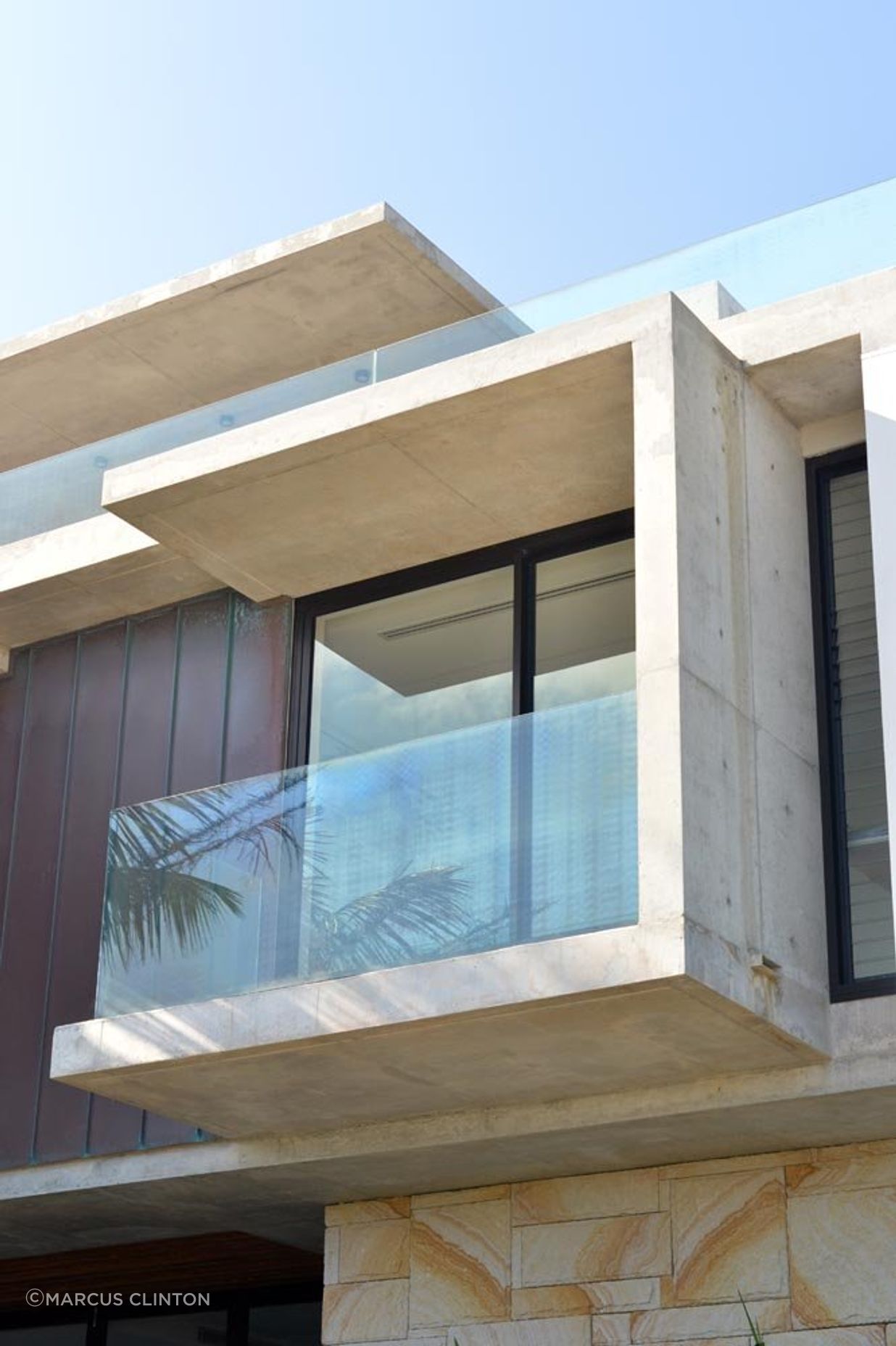 Tamarama04-v2.jpg