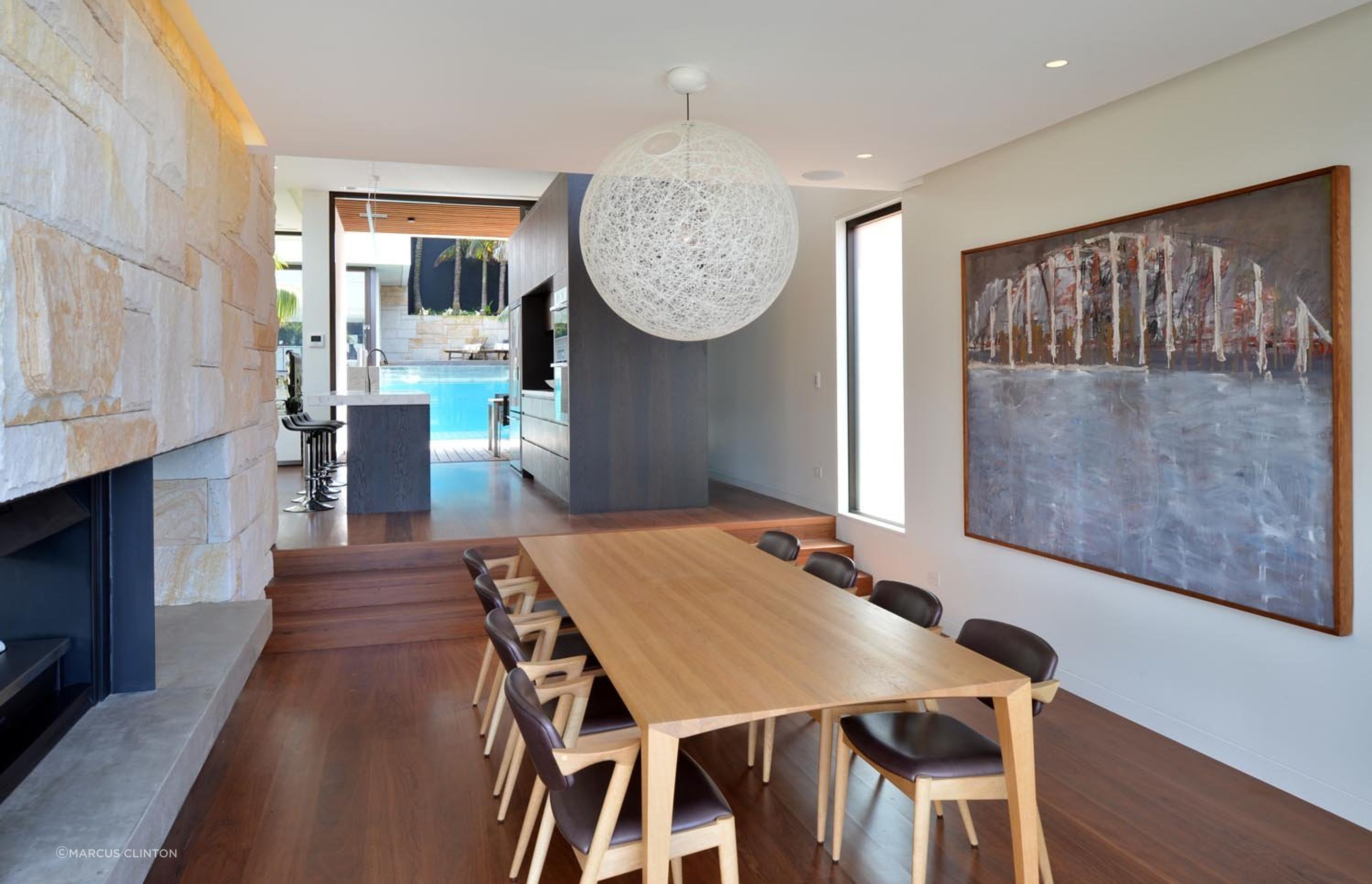 Tamarama08.jpg