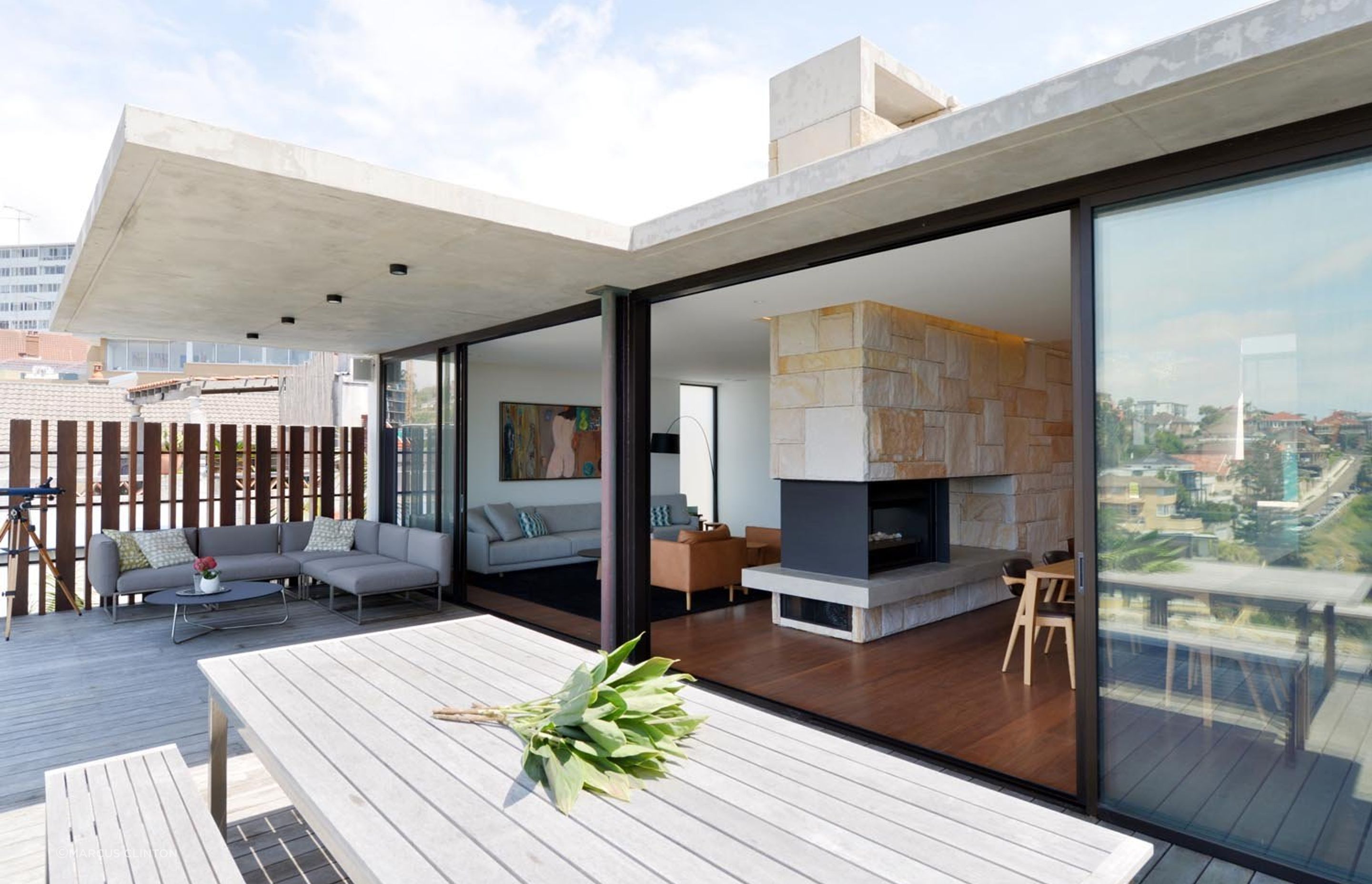 Tamarama09.jpg