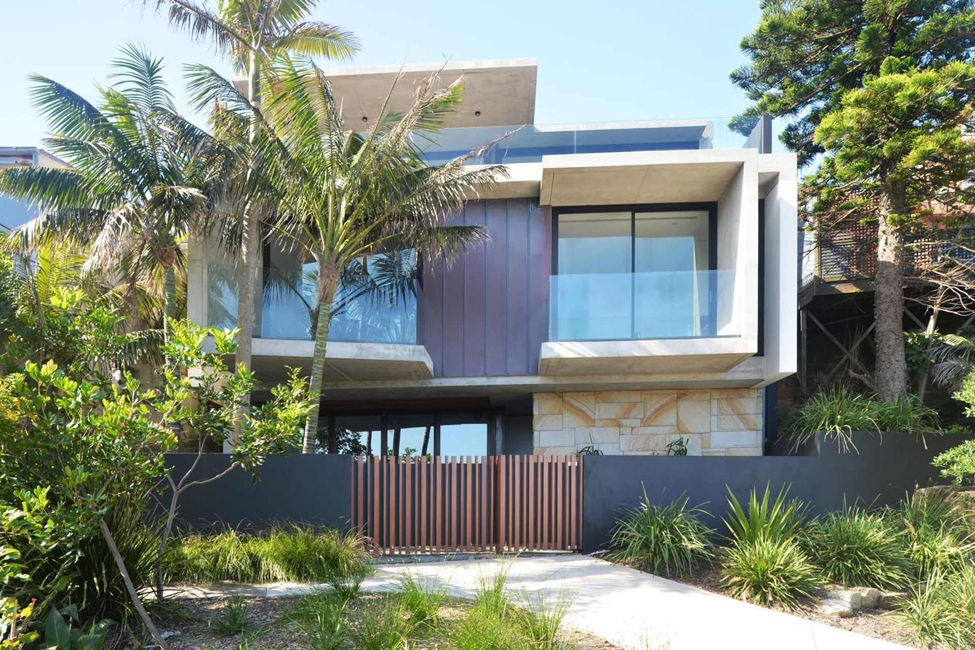 Tamarama14.jpg
