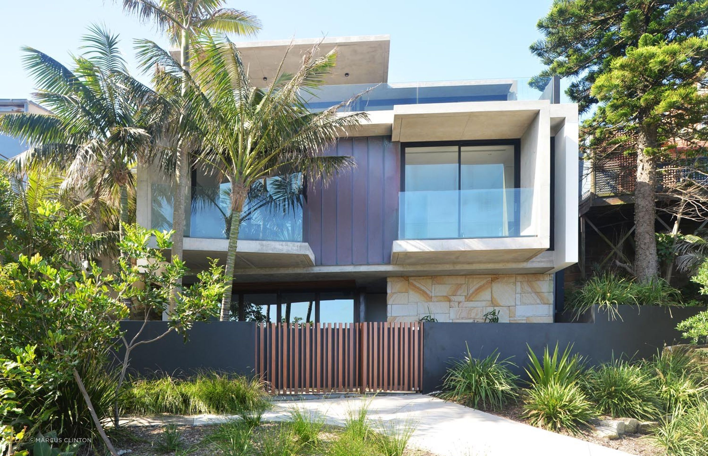 Tamarama14.jpg